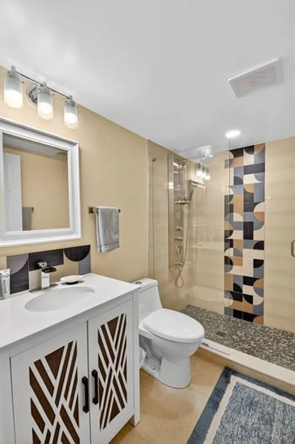 Property Slideshow image 52 of 100 | 6448 aspen glen cir -, Boynton Beach, FL, 33437