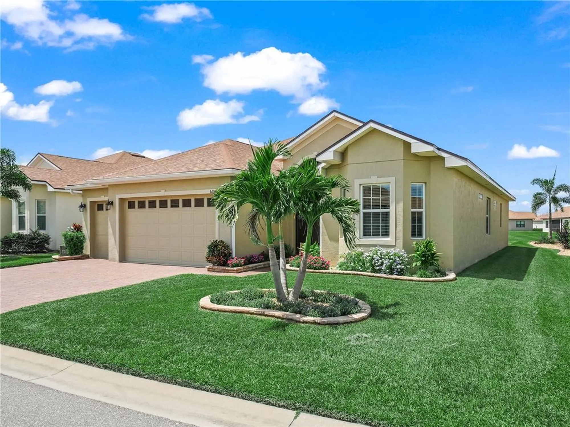 Property Slideshow image 43 of 77 | 6212 pinehurst loop, Winter Haven, FL, 33884