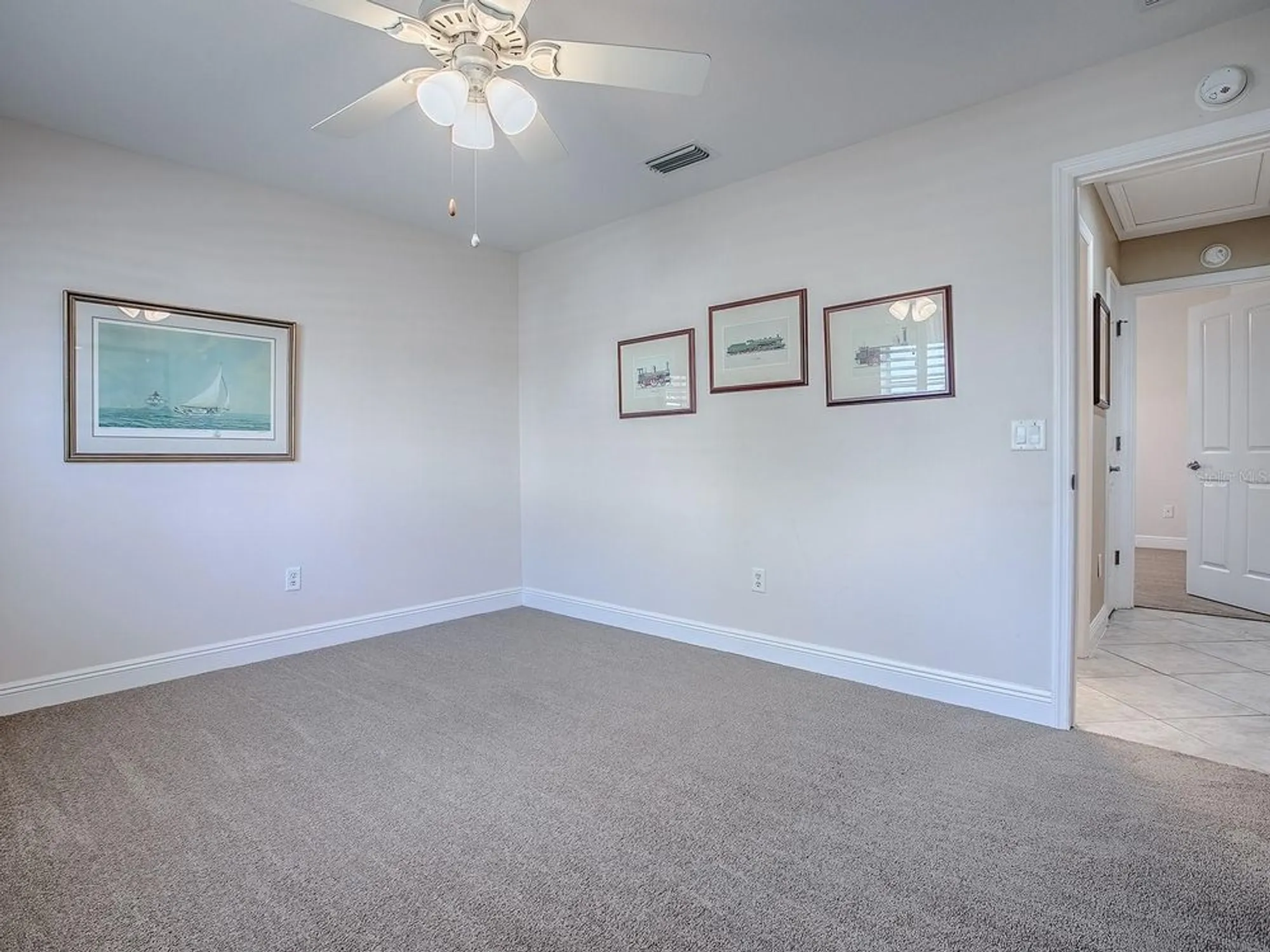 Property Slideshow image 26 of 43 | 752 harvey ln, The Villages, FL, 32162