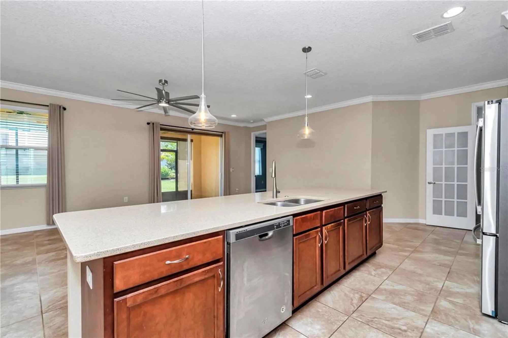 Property Slideshow image 15 of 36 | 9491 sw 98th ct, Ocala, FL, 34481