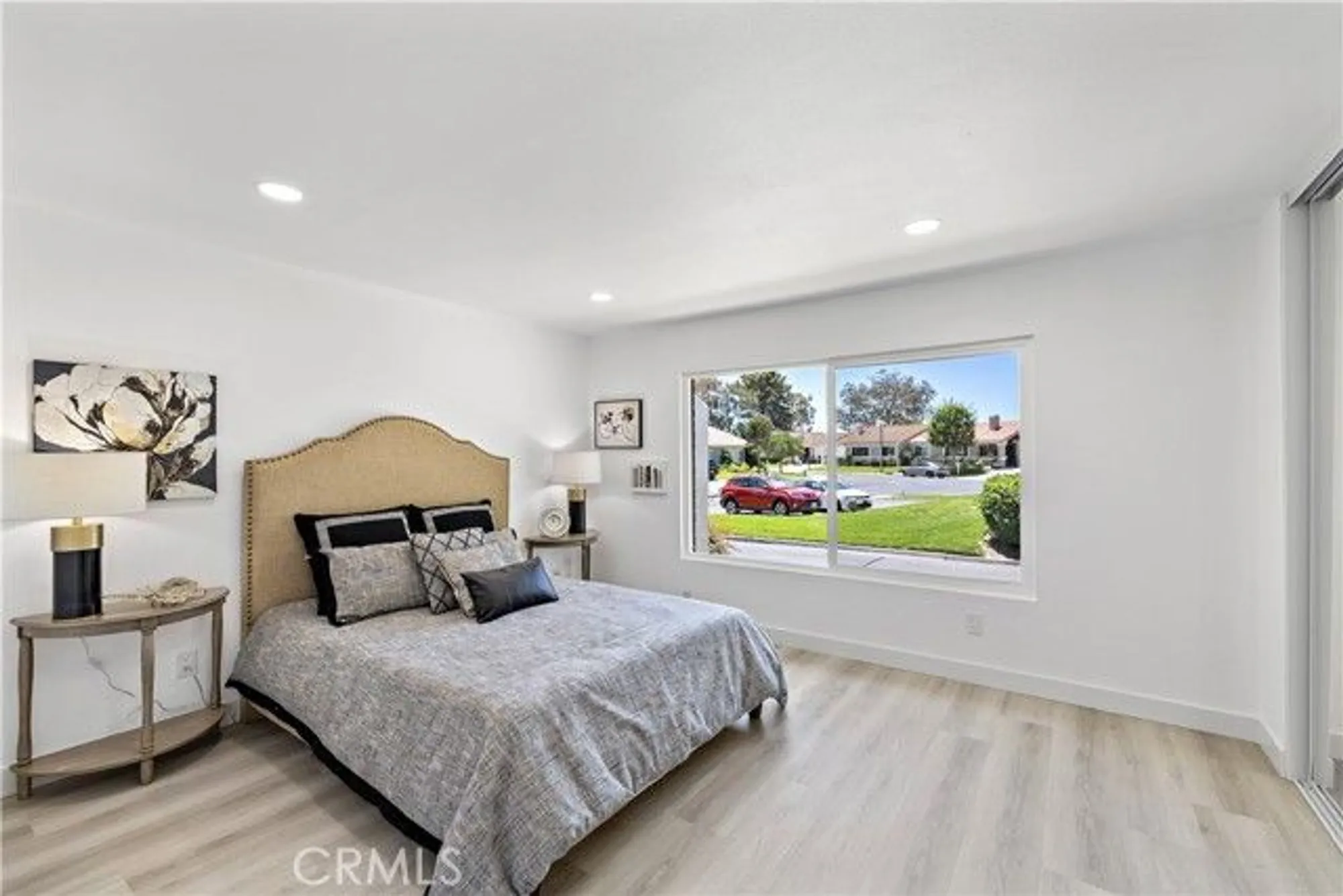 Property Slideshow image 14 of 43 | 23902 via lugones, Mission Viejo, CA, 92692