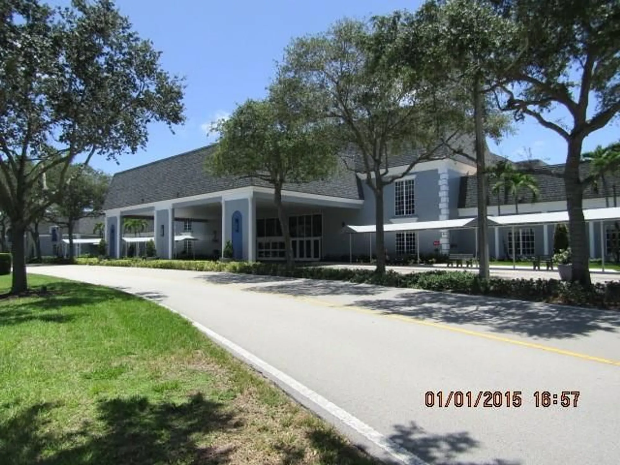 Property Slideshow image 25 of 28 | 360 brittany h # 360, Delray Beach, FL, 33446