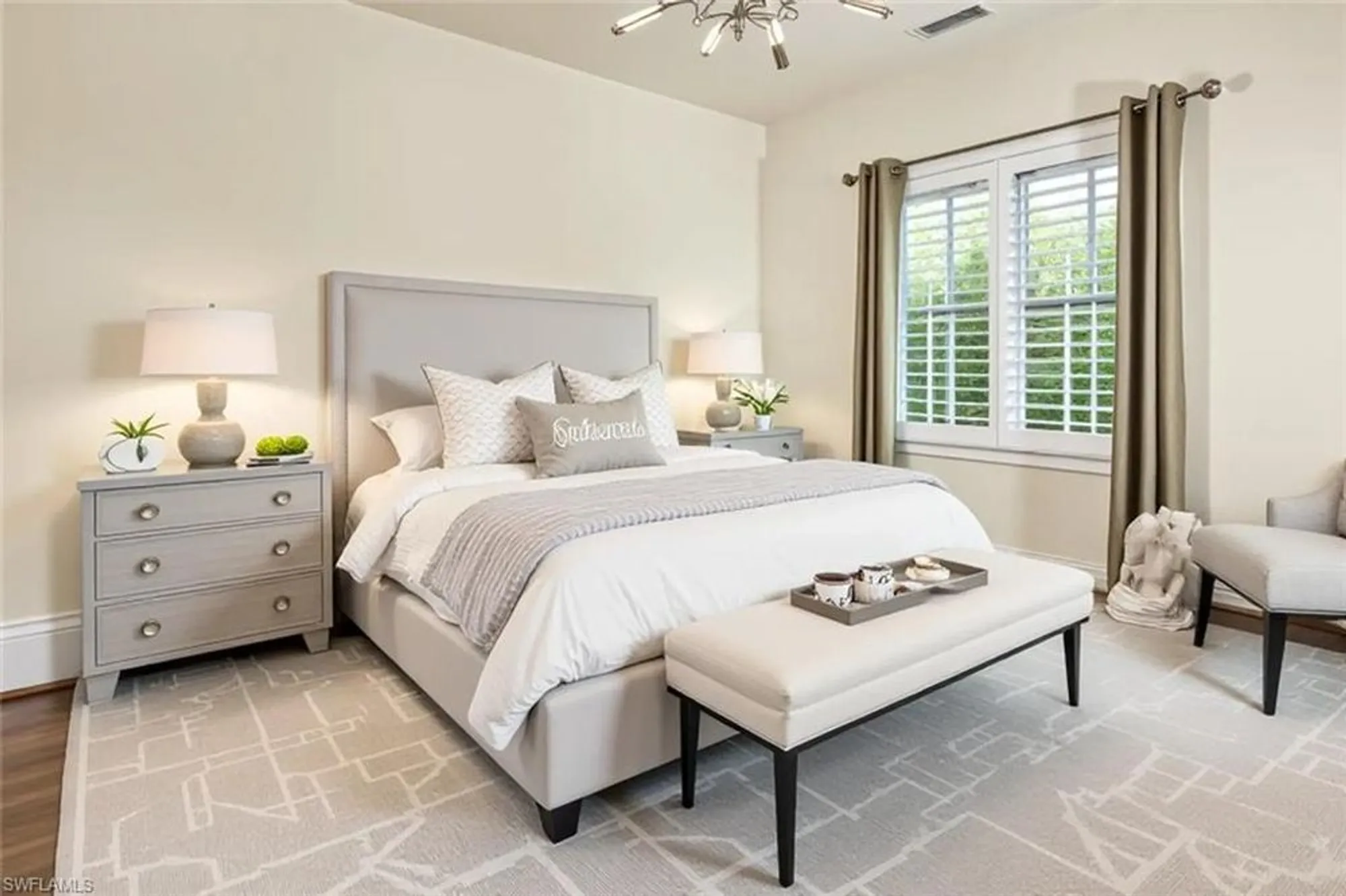 Property Slideshow image 14 of 21 | 4650 via ravenna, Estero, FL, 34134