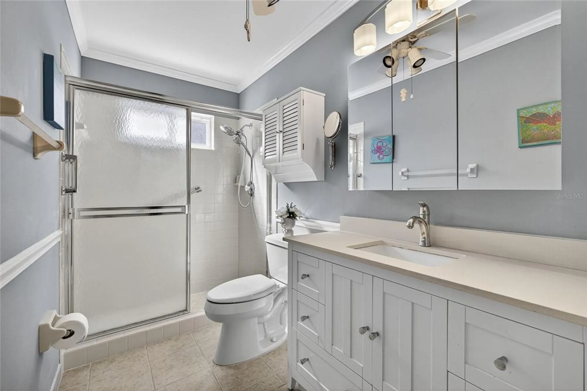 Property Slideshow image 12 of 40 | 612 chestnut ln # 100, Englewood, FL, 34223