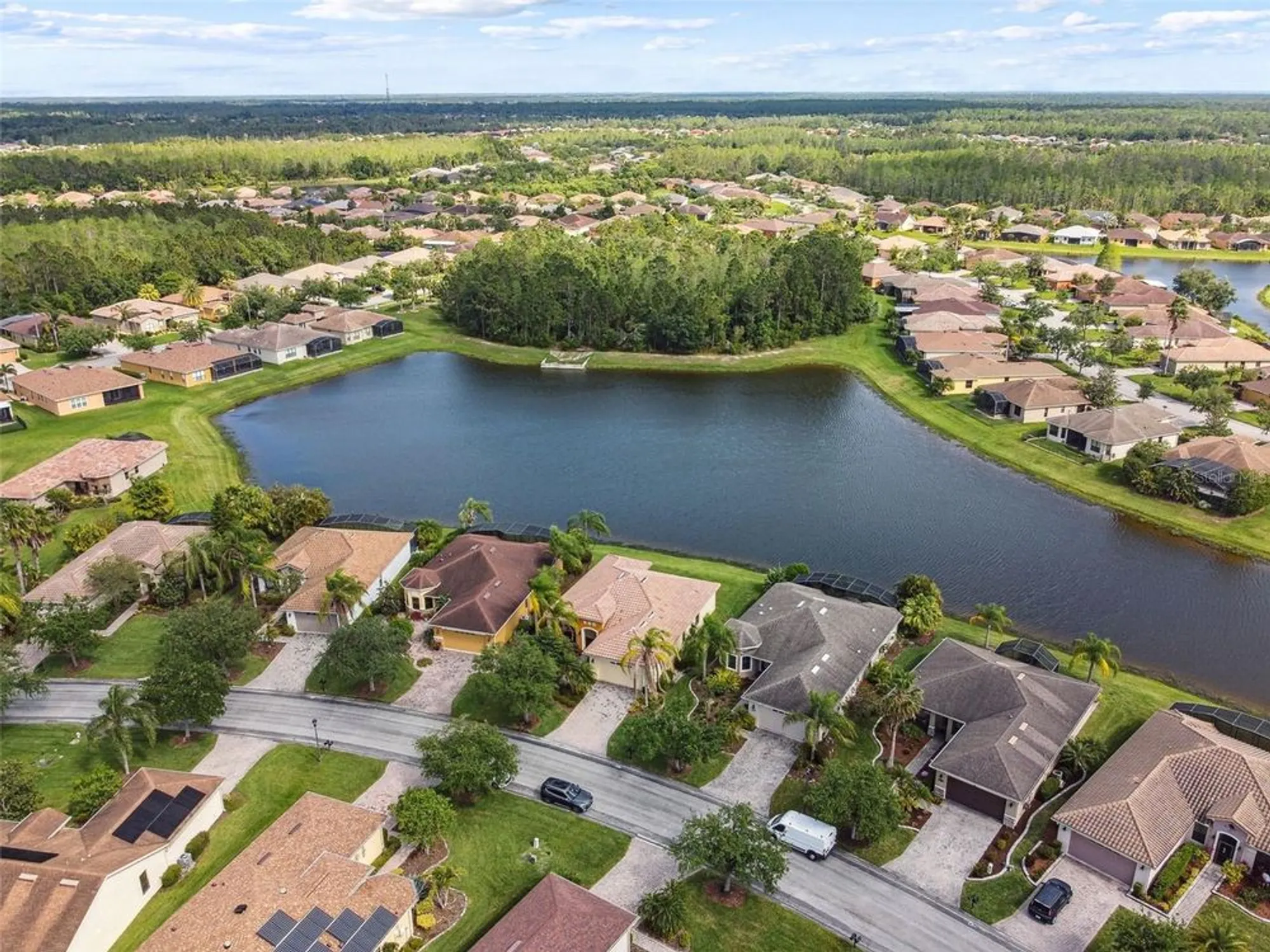 Property Slideshow image 37 of 61 | 502 monterey st, Kissimmee, FL, 34759