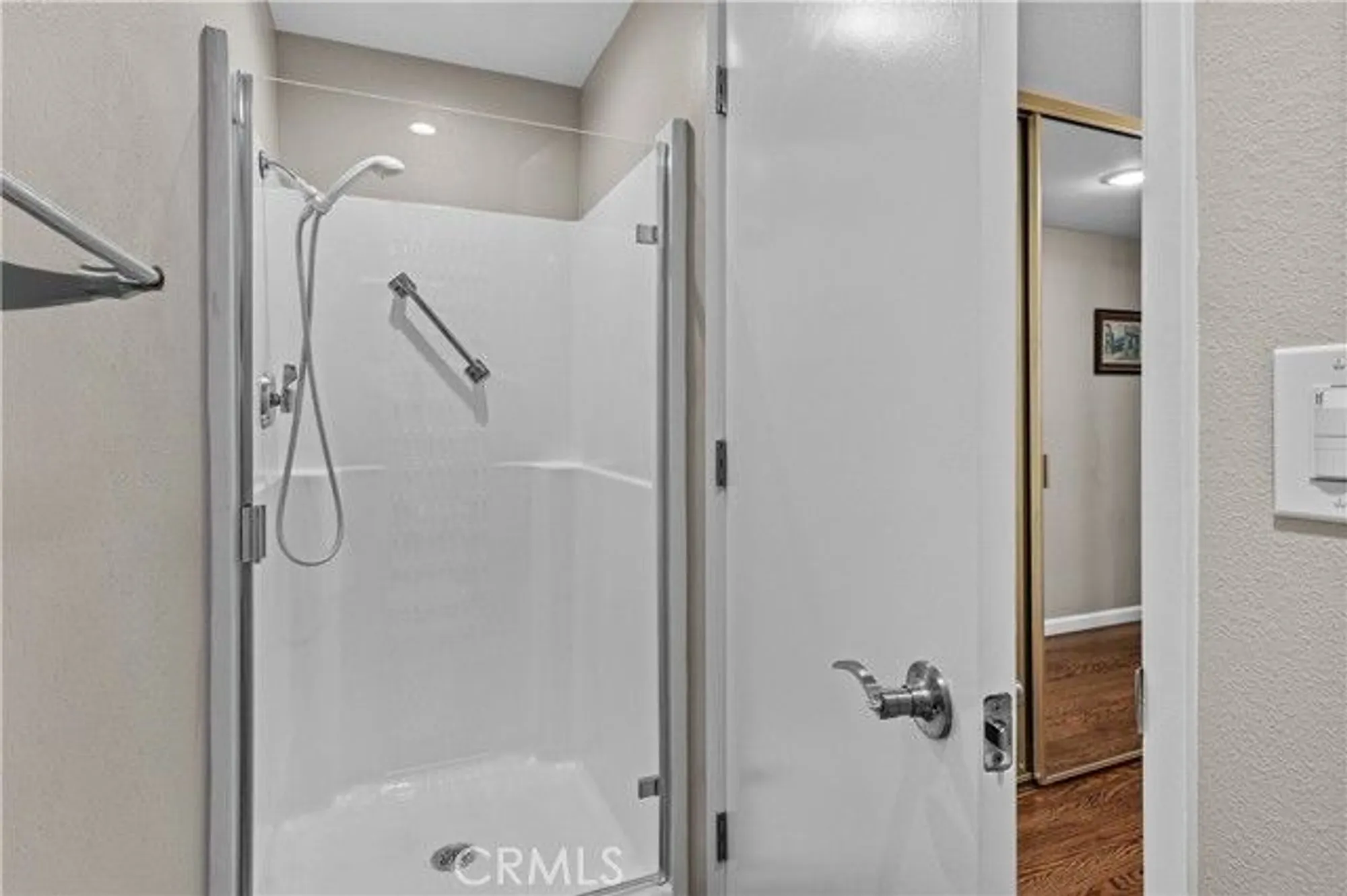 Property Slideshow image 22 of 33 | 3112 via serena o, Laguna Woods, CA, 92637