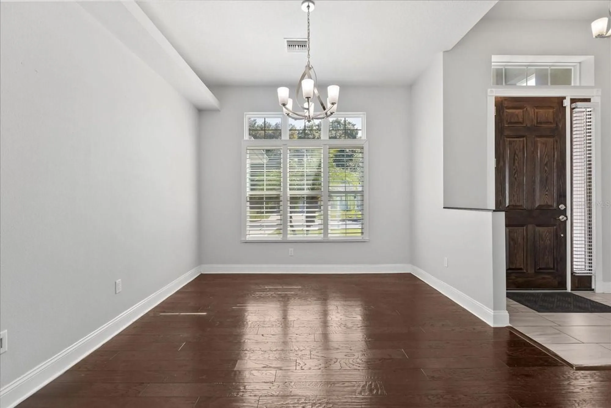 Property Slideshow image 4 of 20 | 11411 sw 139th pl, Dunnellon, FL, 34432