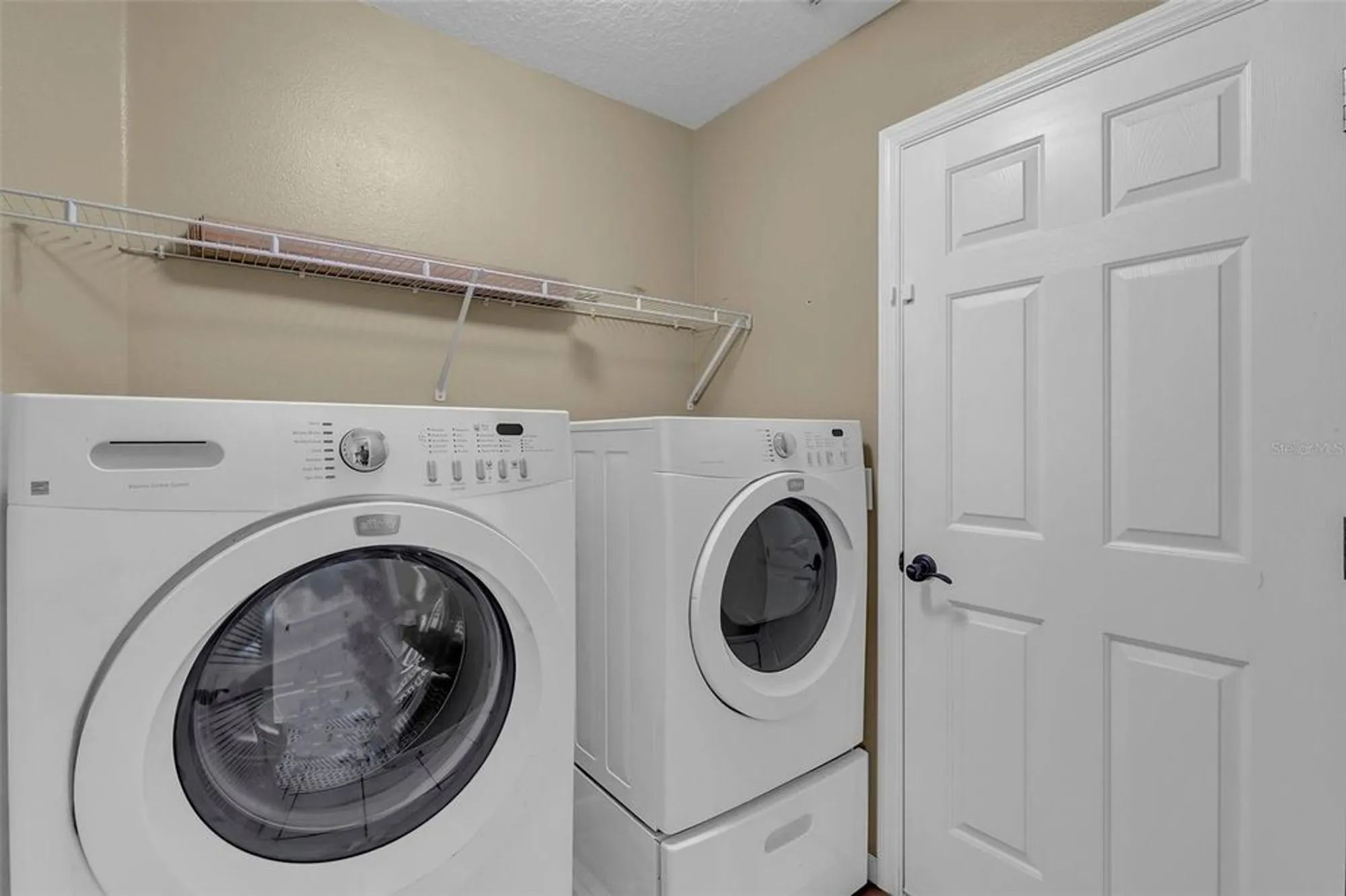 Property Slideshow image 23 of 58 | 8167 bridgeport bay cir, Mount Dora, FL, 32757