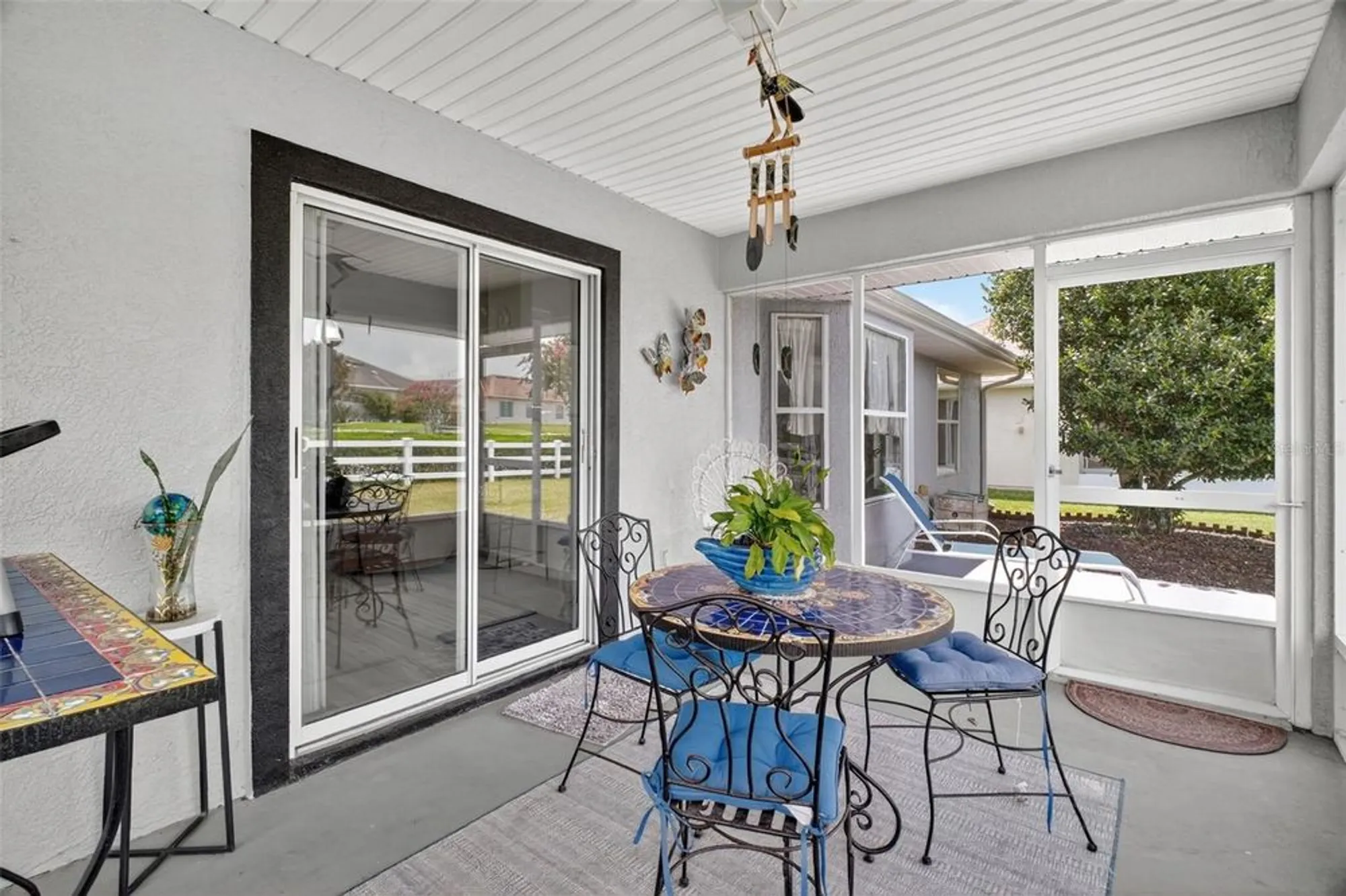 Property Slideshow image 20 of 25 | 11037 se 173rd pl, Summerfield, FL, 34491