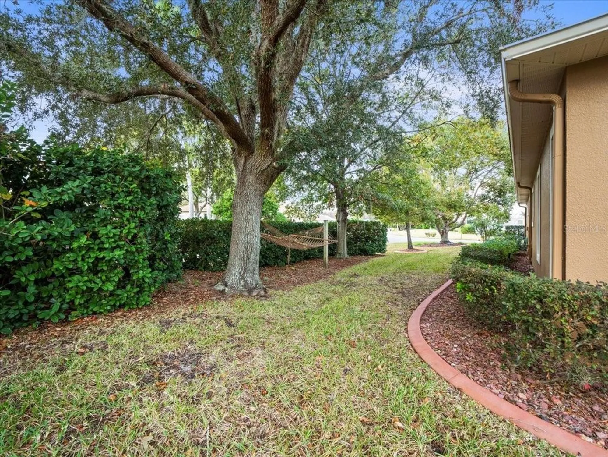 Property Slideshow image 51 of 60 | 8480 athens ct, Weeki Wachee, FL, 34613