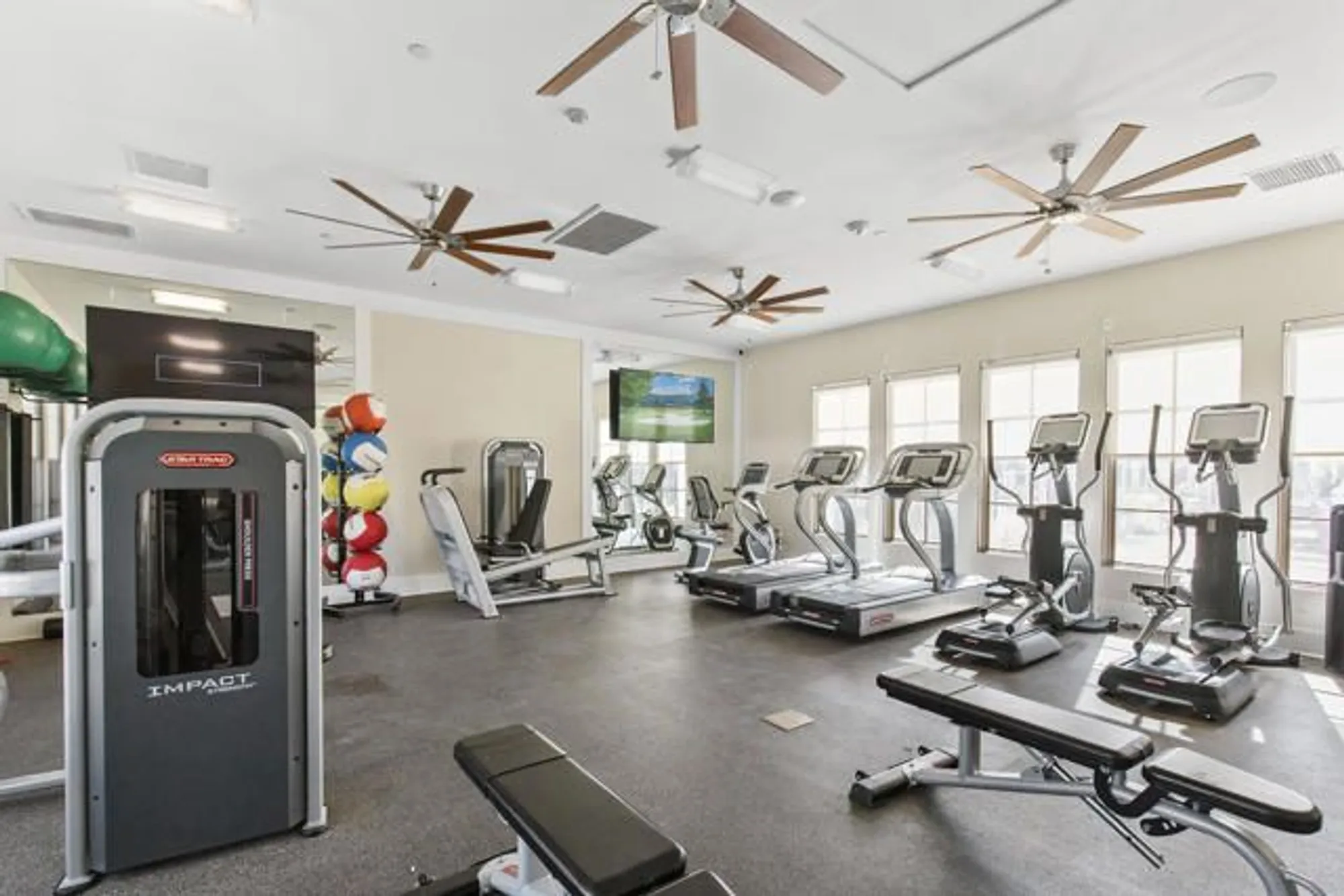 Property Slideshow image 39 of 39 | 80495 whisper rock way, La Quinta, CA, 92253