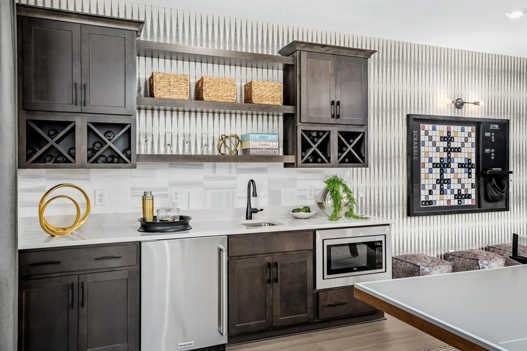 Property Slideshow image 51 of 75 | 9553 loyola dr, Brentwood, TN, 37027