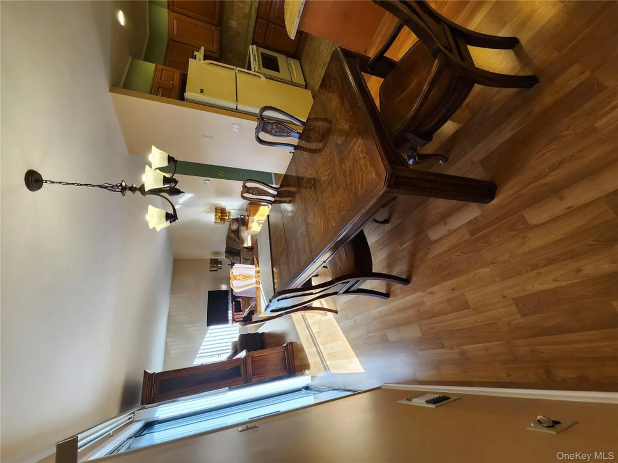 Property Slideshow image 27 of 43 | 108 village rd b, Yorktown Heights, NY, 10598