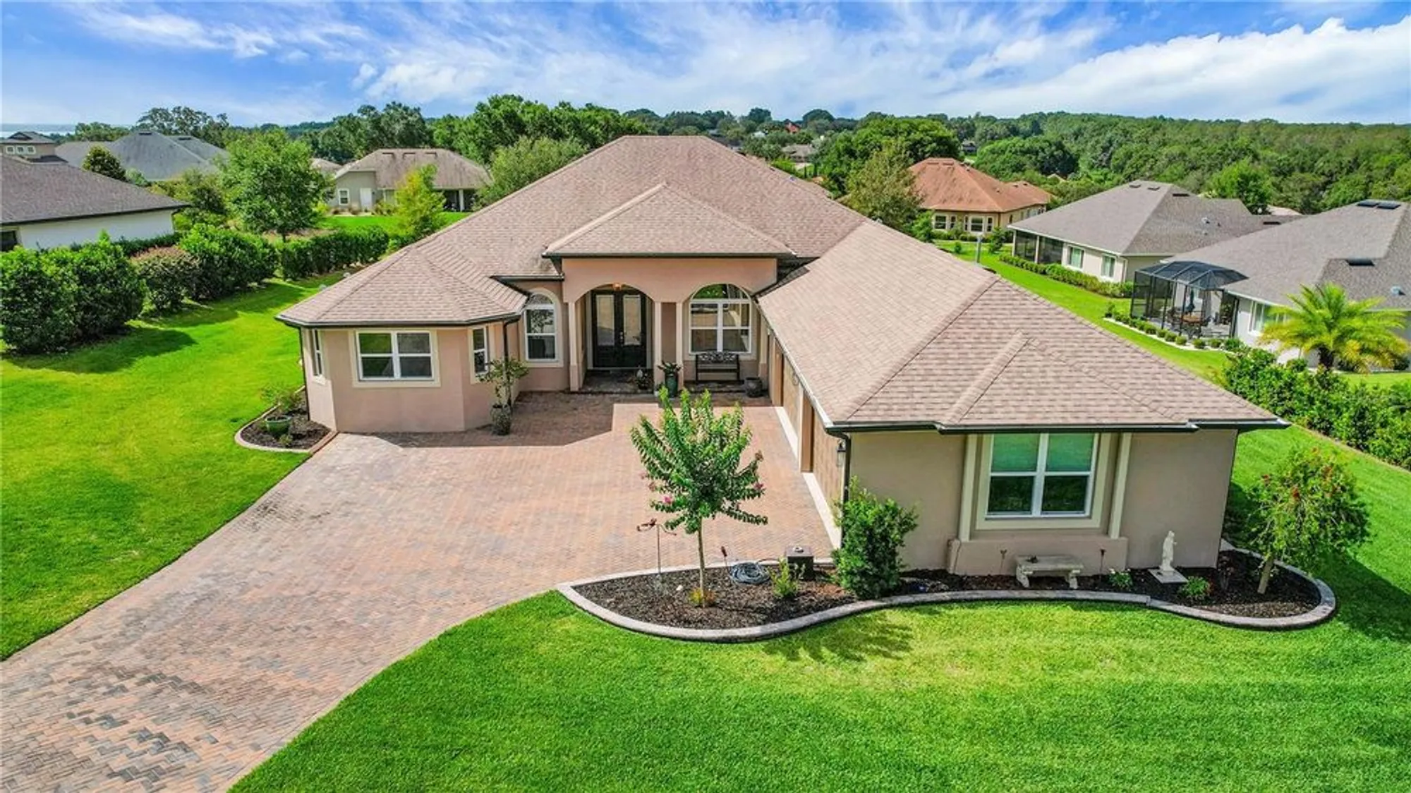 Property Slideshow image 61 of 88 | 6008 apex way, Lady Lake, FL, 32159