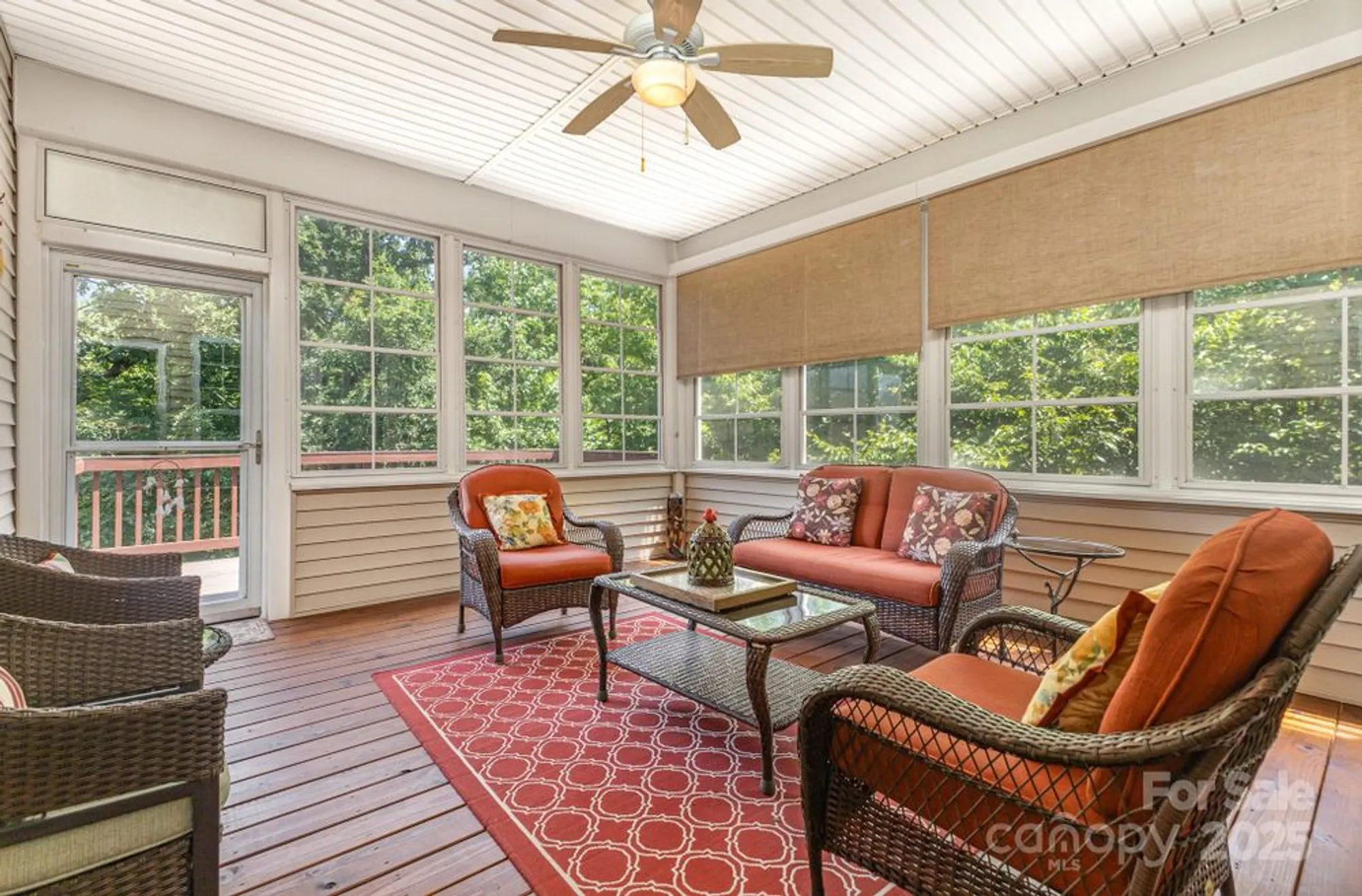 Property Slideshow image 18 of 48 | 52095 longspur ln, Indian Land, SC, 29707