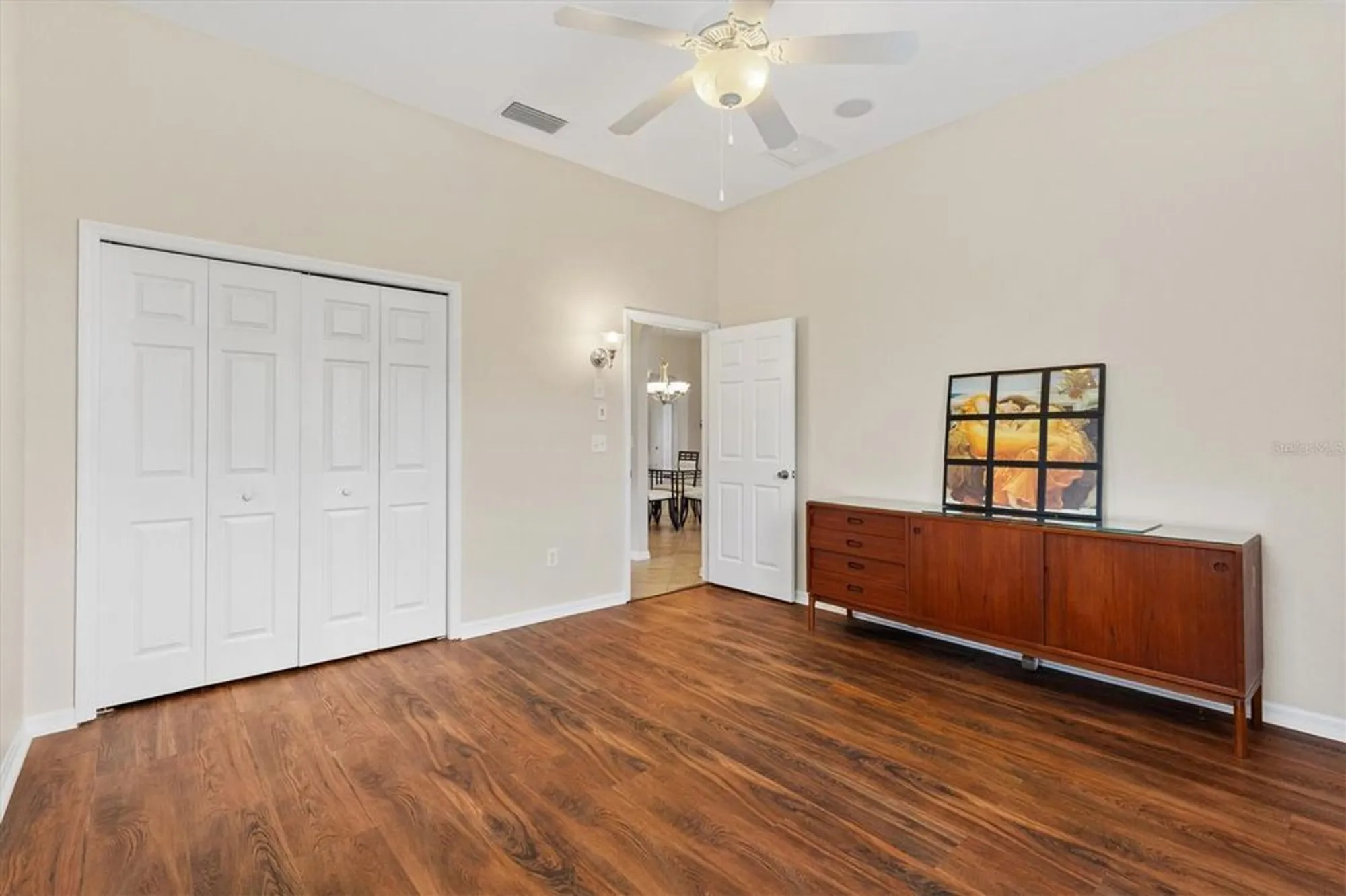 Property Slideshow image 24 of 58 | 17485 se 121st cir, Summerfield, FL, 34491