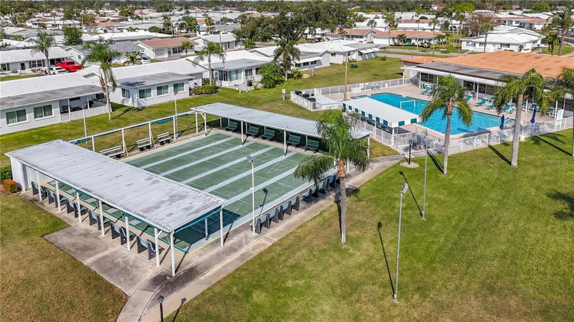 Property Slideshow image 42 of 45 | 9729 36th way n # 4, Pinellas Park, FL, 33782