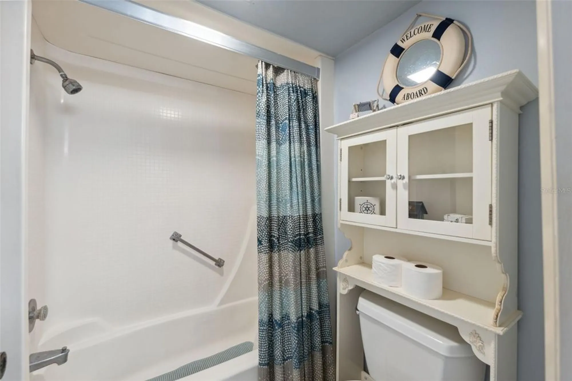 Property Slideshow image 13 of 23 | 9 forbes pl 512, Dunedin, FL, 34698