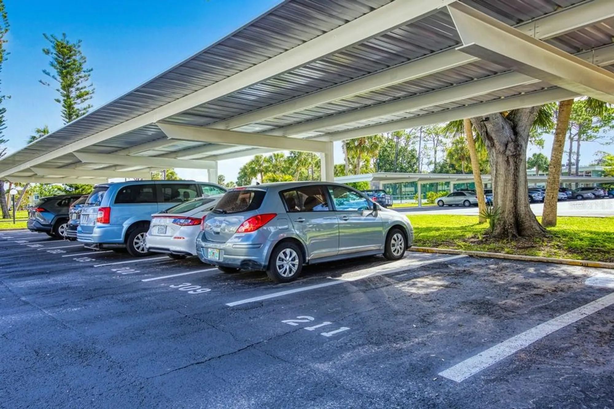Property Slideshow image 25 of 34 | 2300 aaron st apt 106, Port Charlotte, FL, 33952