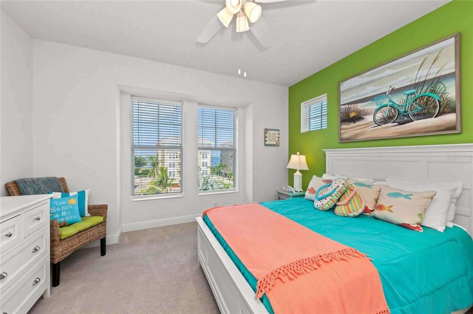 Property Slideshow image 43 of 100 | 387 aruba cir 301, Bradenton, FL, 34209