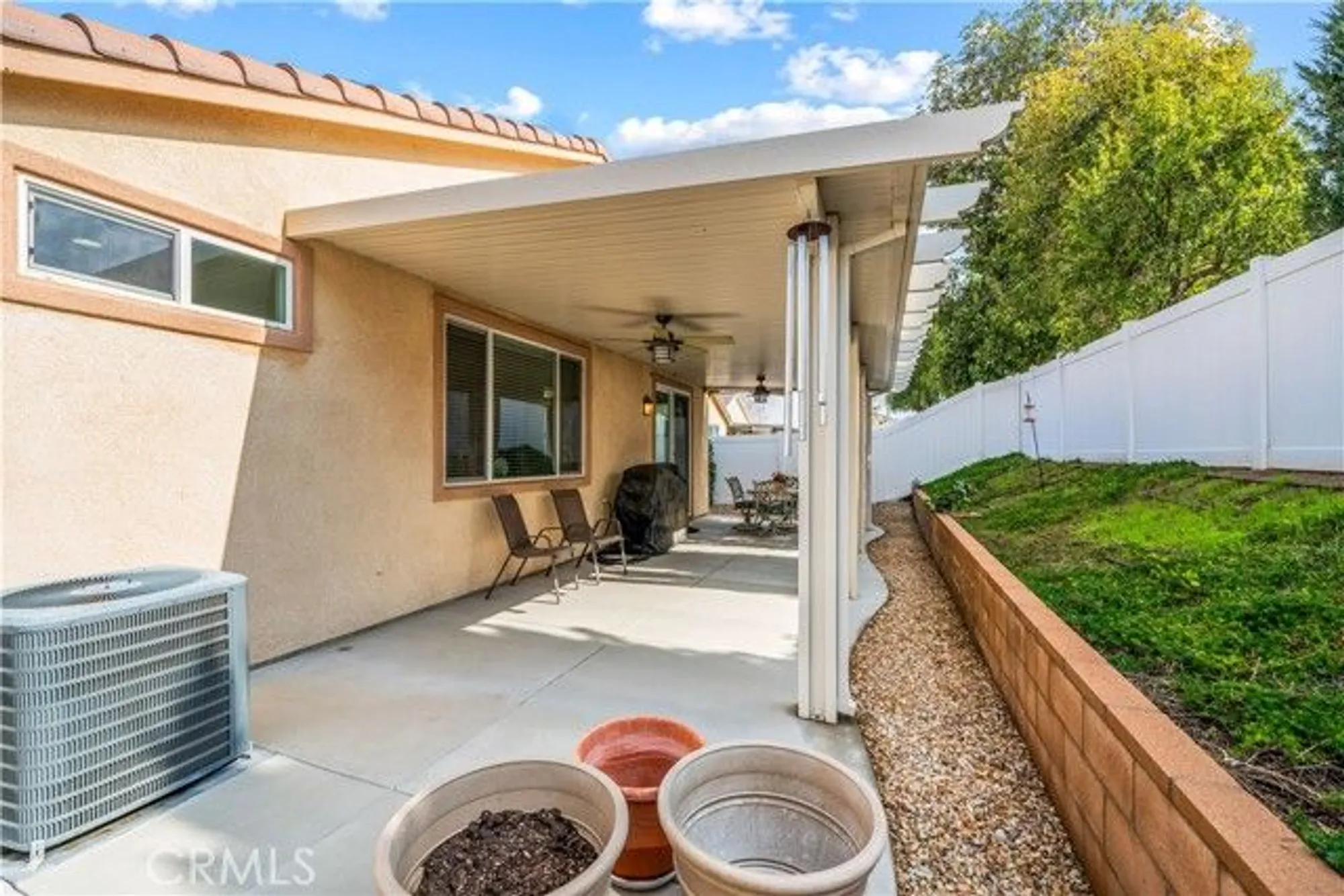 Property Slideshow image 34 of 45 | 26519 rim creek path, Menifee, CA, 92584
