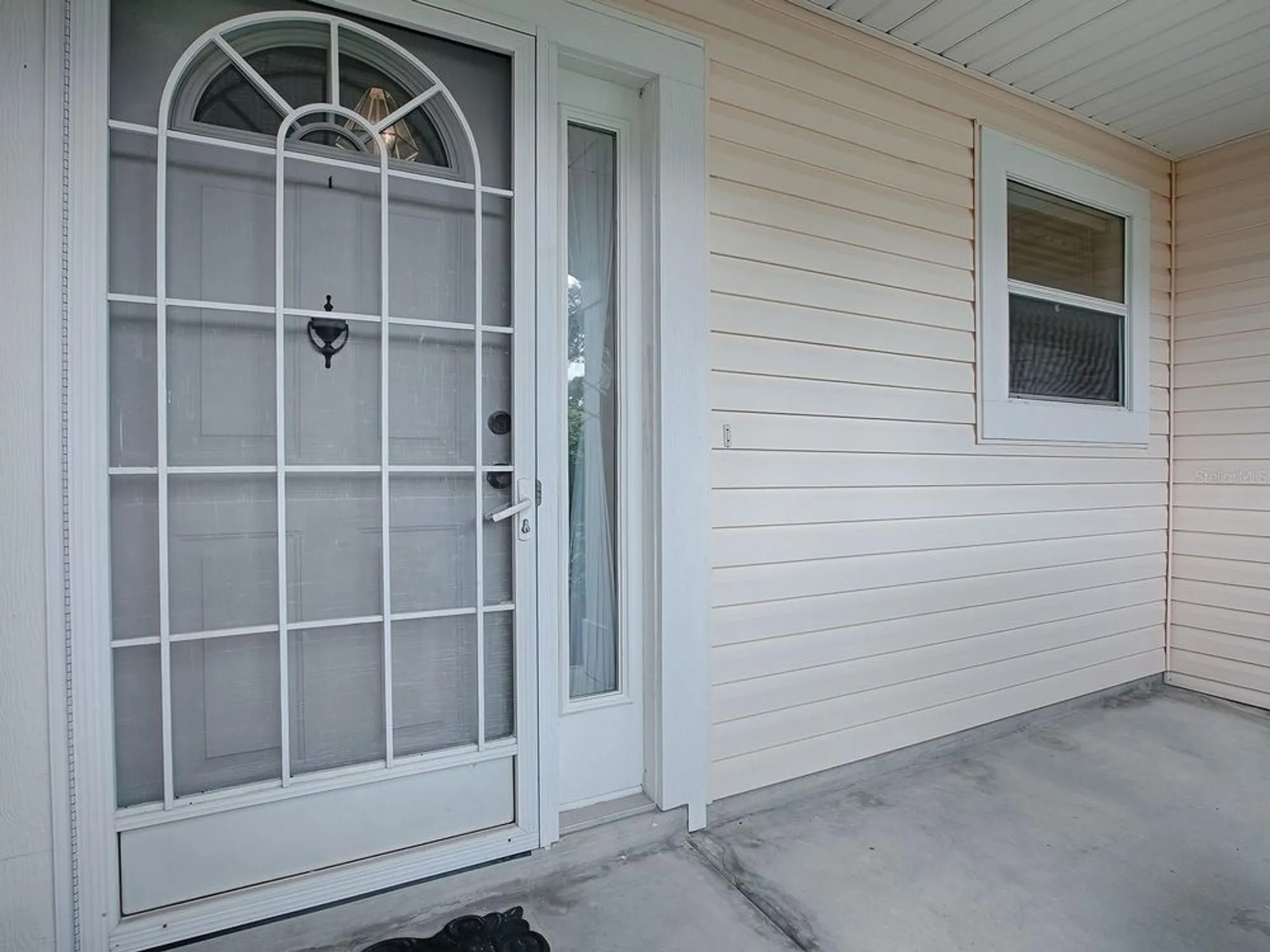 Property Slideshow image 5 of 75 | 1107 san antonio ln, The Villages, FL, 32159