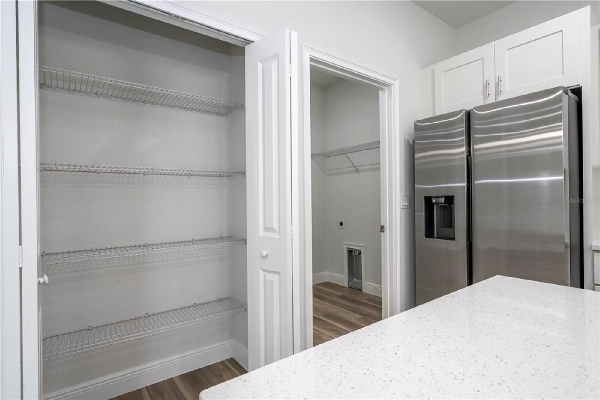 Property Slideshow image 36 of 87 | 3970 sw 157th place rd, Ocala, FL, 34473