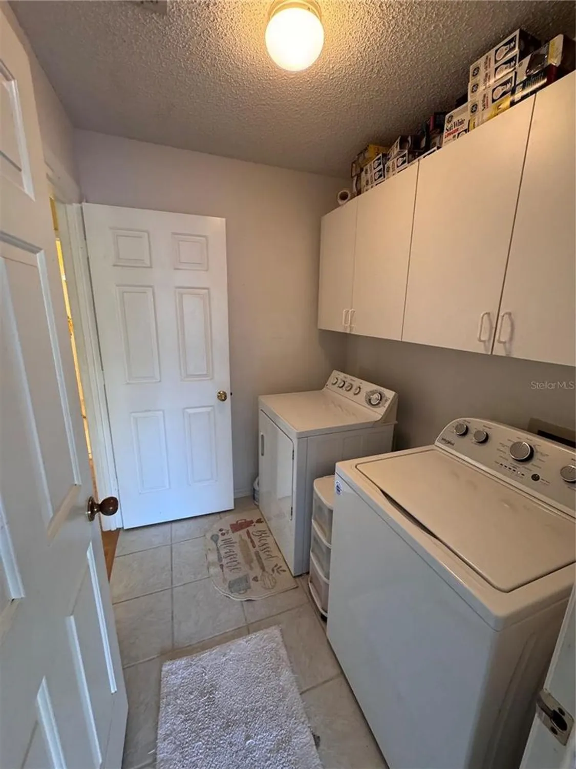 Property Slideshow image 47 of 100 | 25527 oak aly, Leesburg, FL, 34748