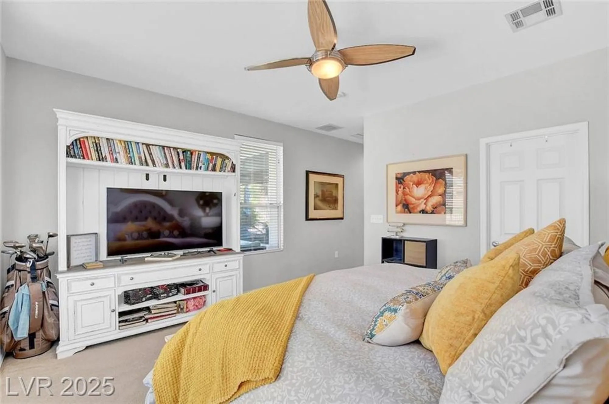 Property Slideshow image 31 of 78 | 4545 regalo bello st, Las Vegas, NV, 89135