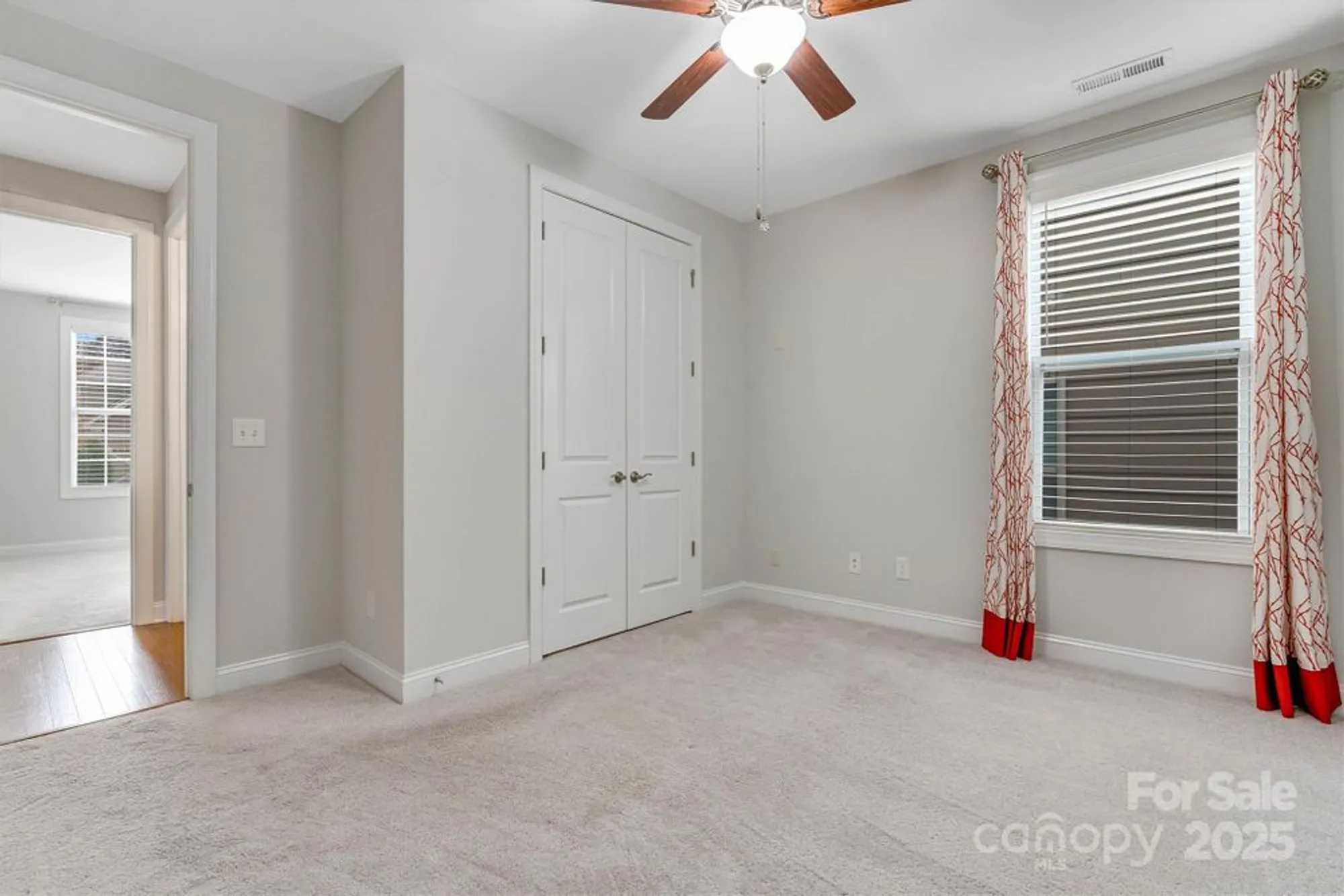 Property Slideshow image 26 of 37 | 8210 festival way, Charlotte, NC, 28215