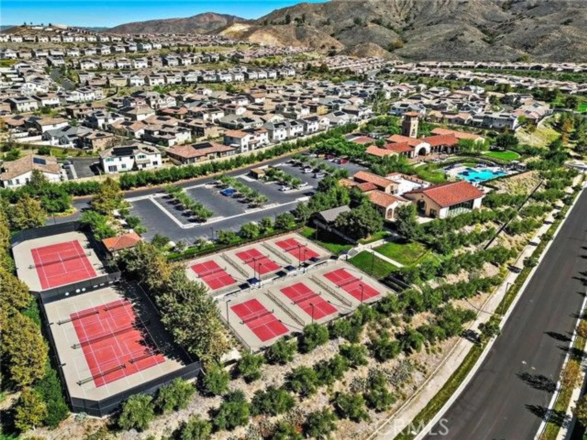 Property Slideshow image 23 of 24 | 11662 starlily ct, Corona, CA, 92883