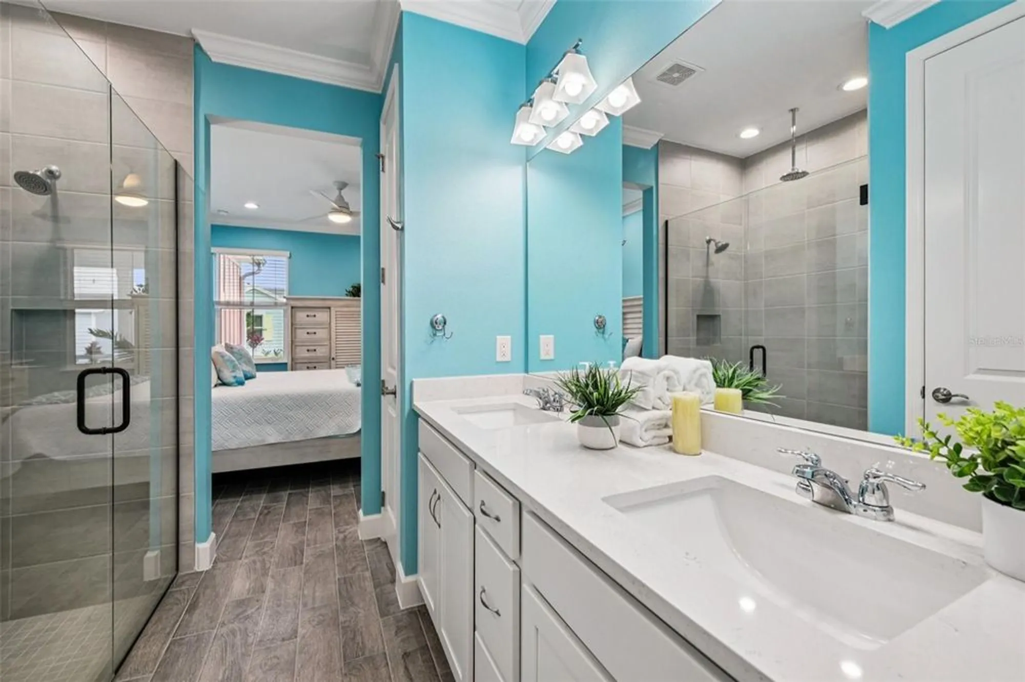 Property Slideshow image 16 of 27 | 309 gypsy palace ln, Daytona Beach, FL, 32124