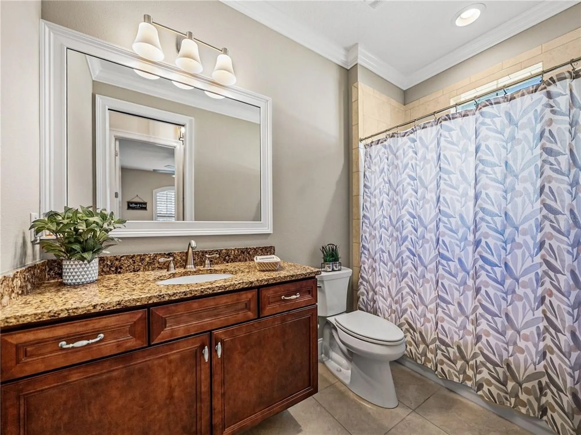 Property Slideshow image 48 of 77 | 8152 lake james dr, Lakeland, FL, 33810