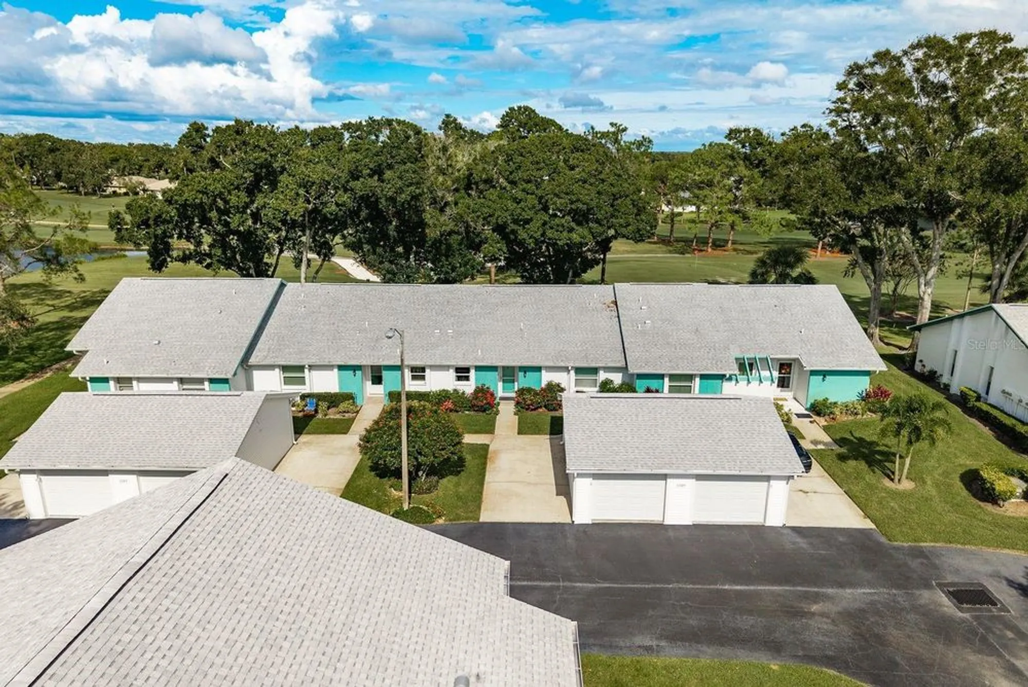 Property Slideshow image 38 of 62 | 1109 tartan dr c, Palm Harbor, FL, 34684