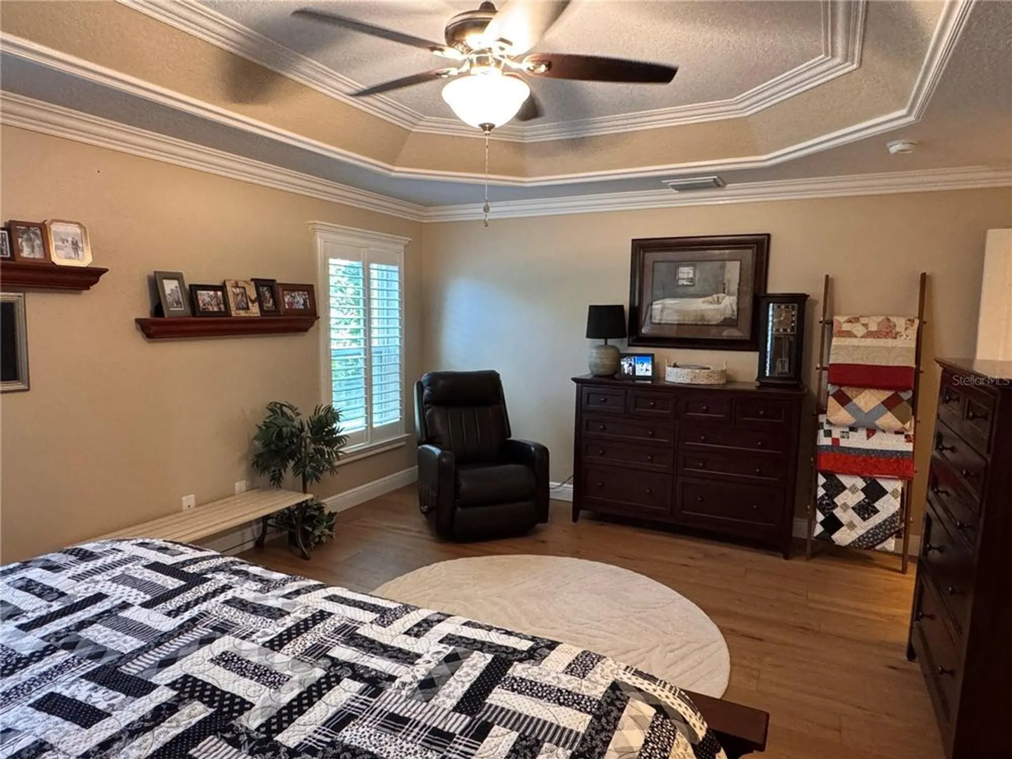 Property Slideshow image 23 of 45 | 1092 incorvaia way, The Villages, FL, 32163