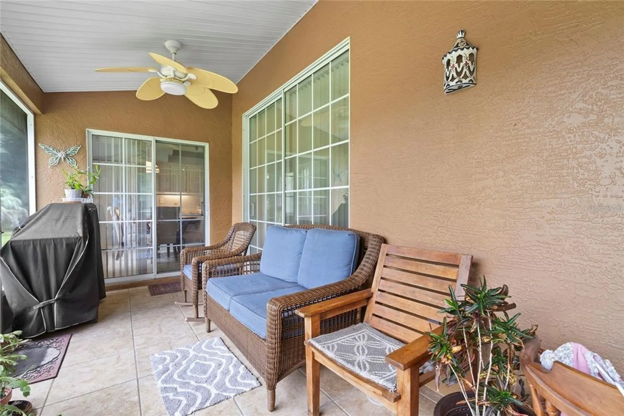 Property Slideshow image 42 of 43 | 10716 sw 53rd cir, Ocala, FL, 34476