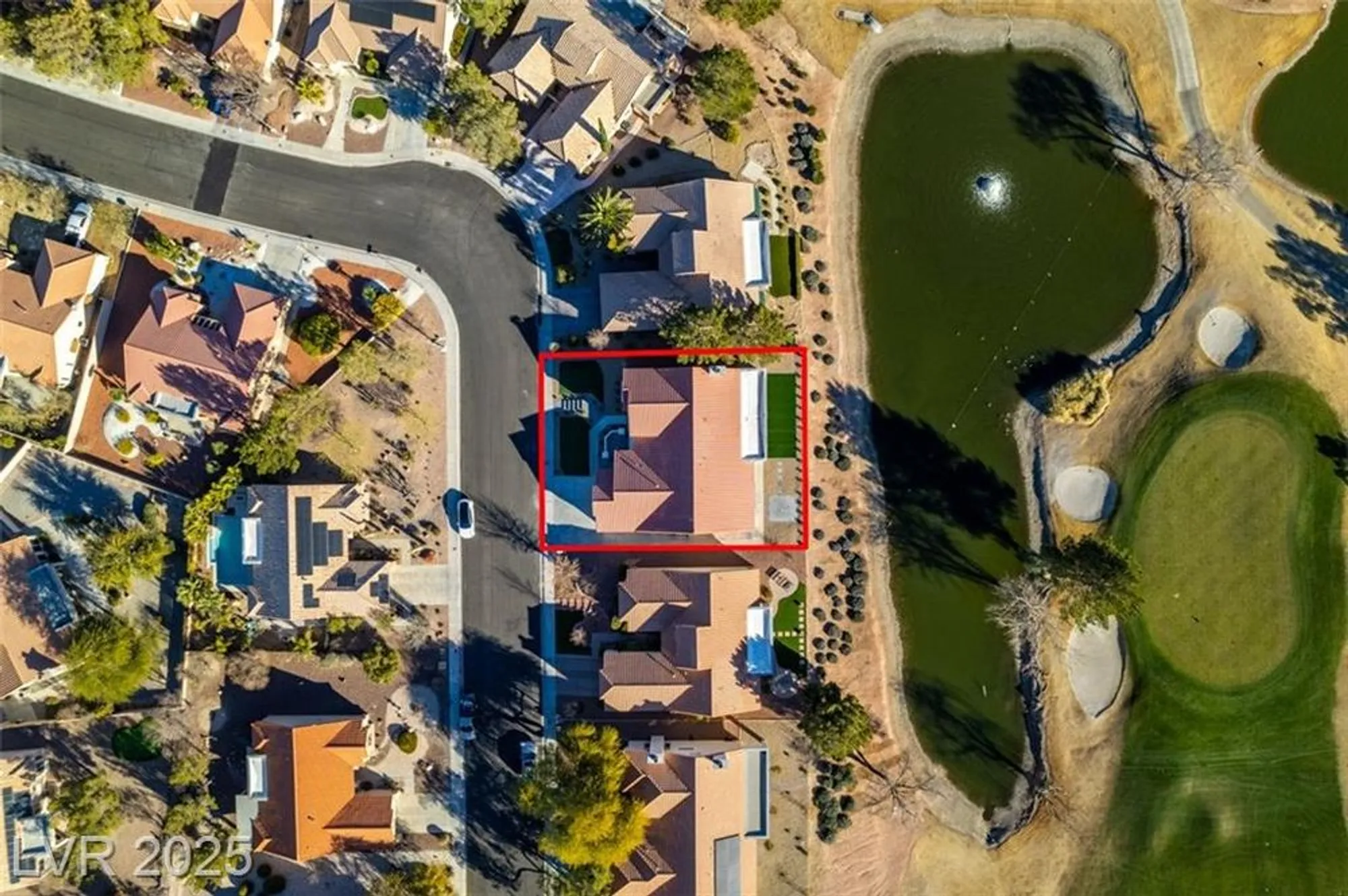 Property Slideshow image 63 of 69 | 8713 litchfield ave, Las Vegas, NV, 89134