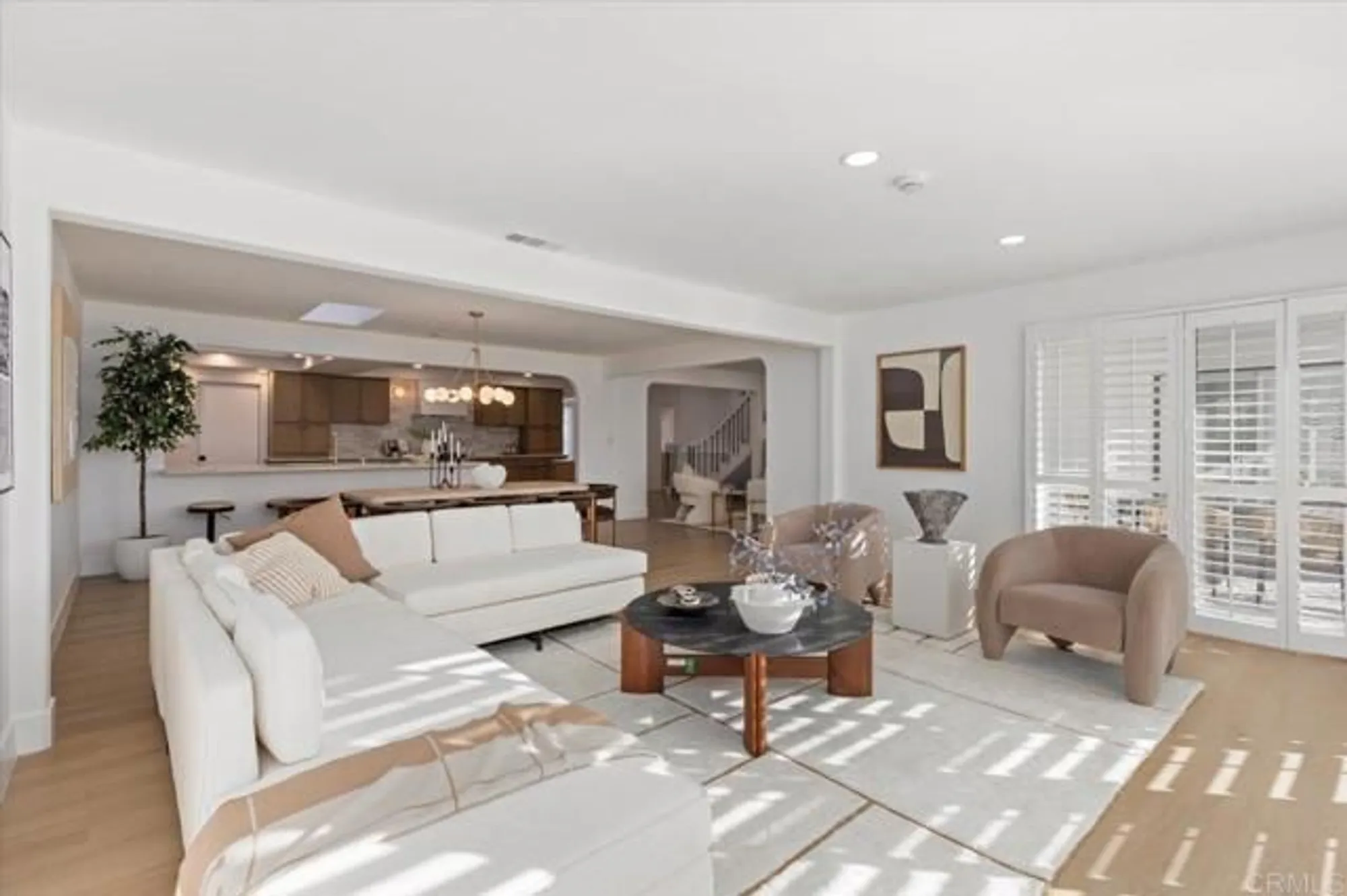 Property Slideshow image 19 of 56 | 1835 san pablo dr, San Marcos, CA, 92078