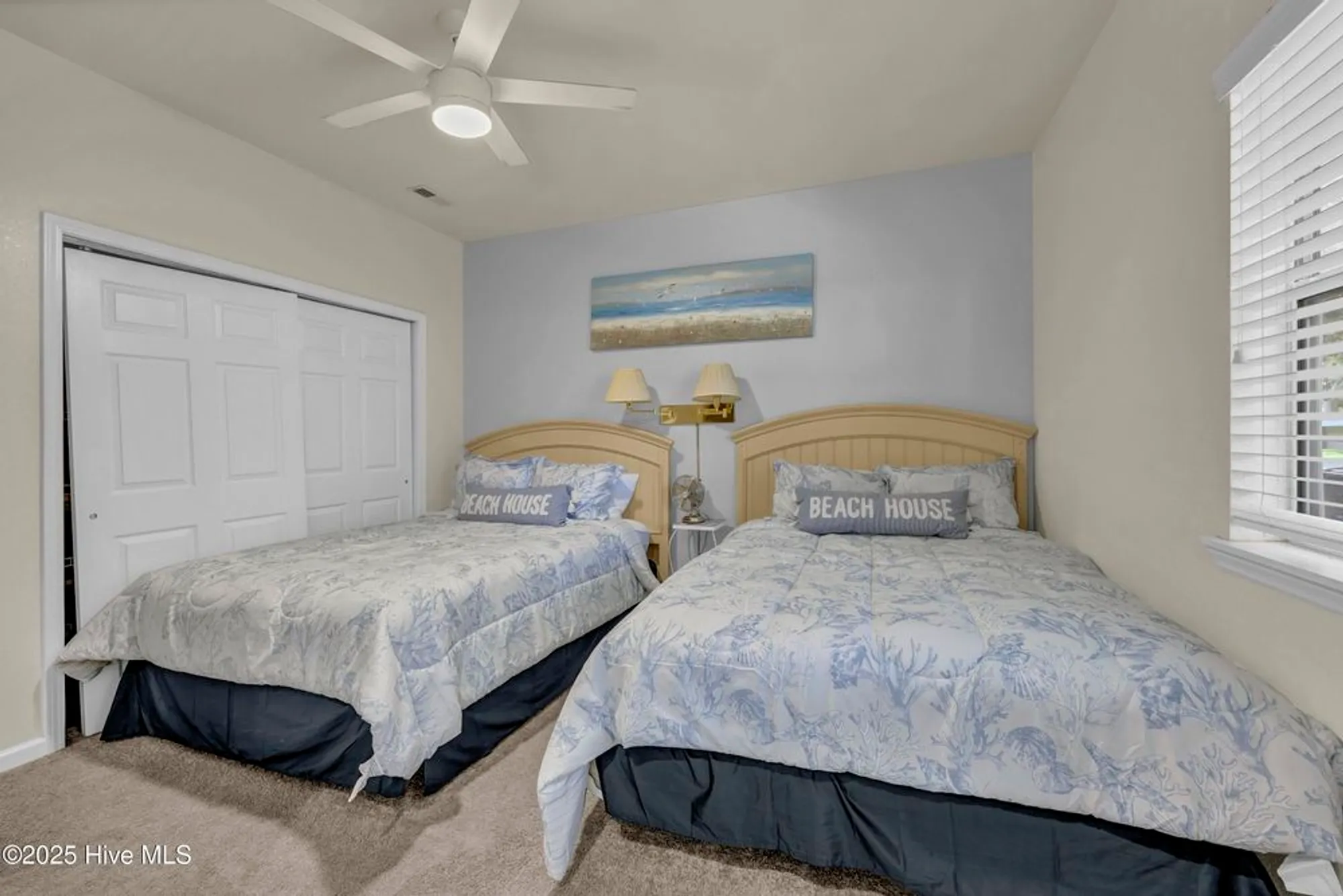 Property Slideshow image 13 of 52 | 213 kings trl 1001, Sunset Beach, NC, 28468
