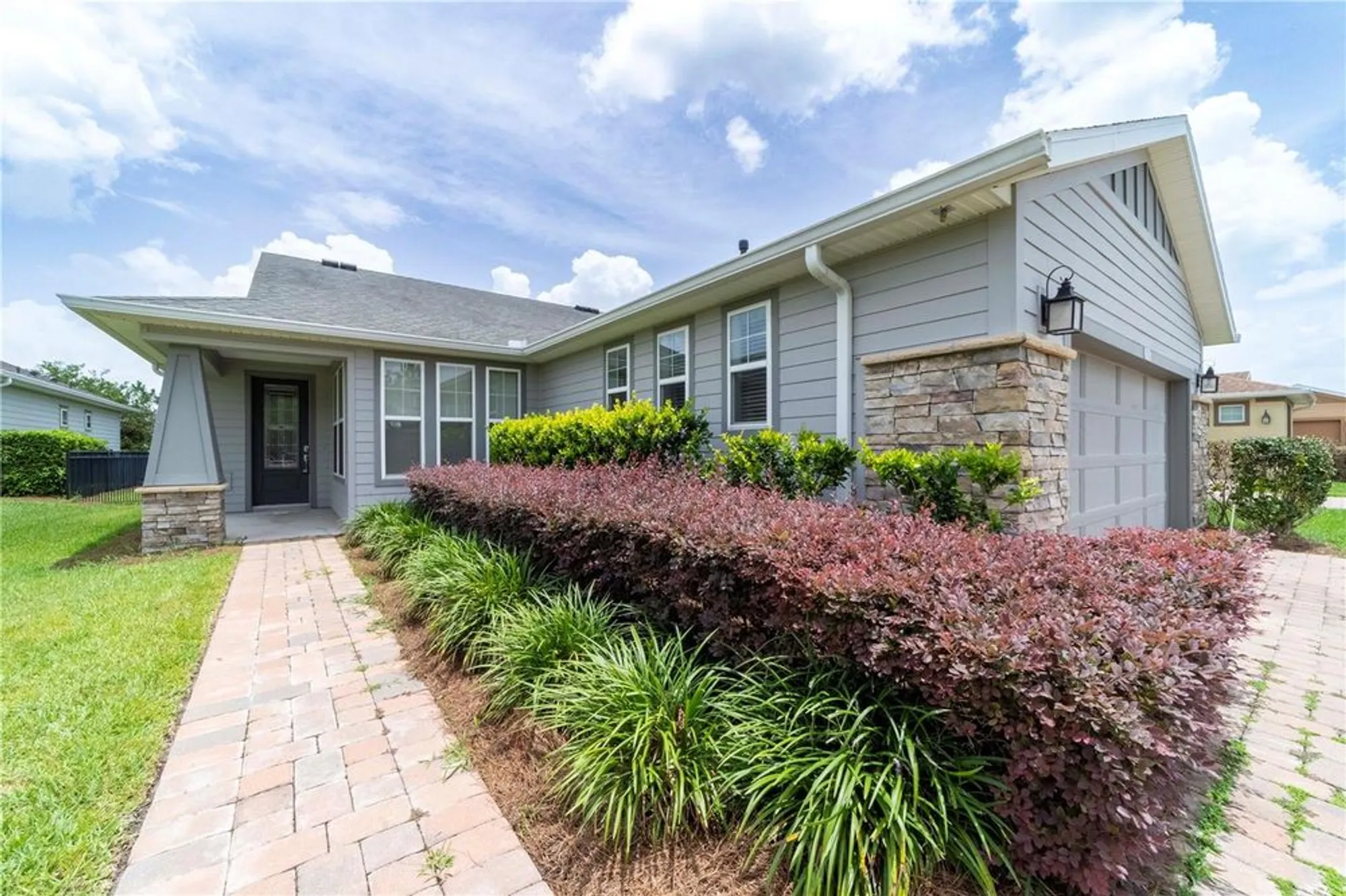 Property Slideshow image 54 of 57 | 3651 nw 56th ave, Ocala, FL, 34482