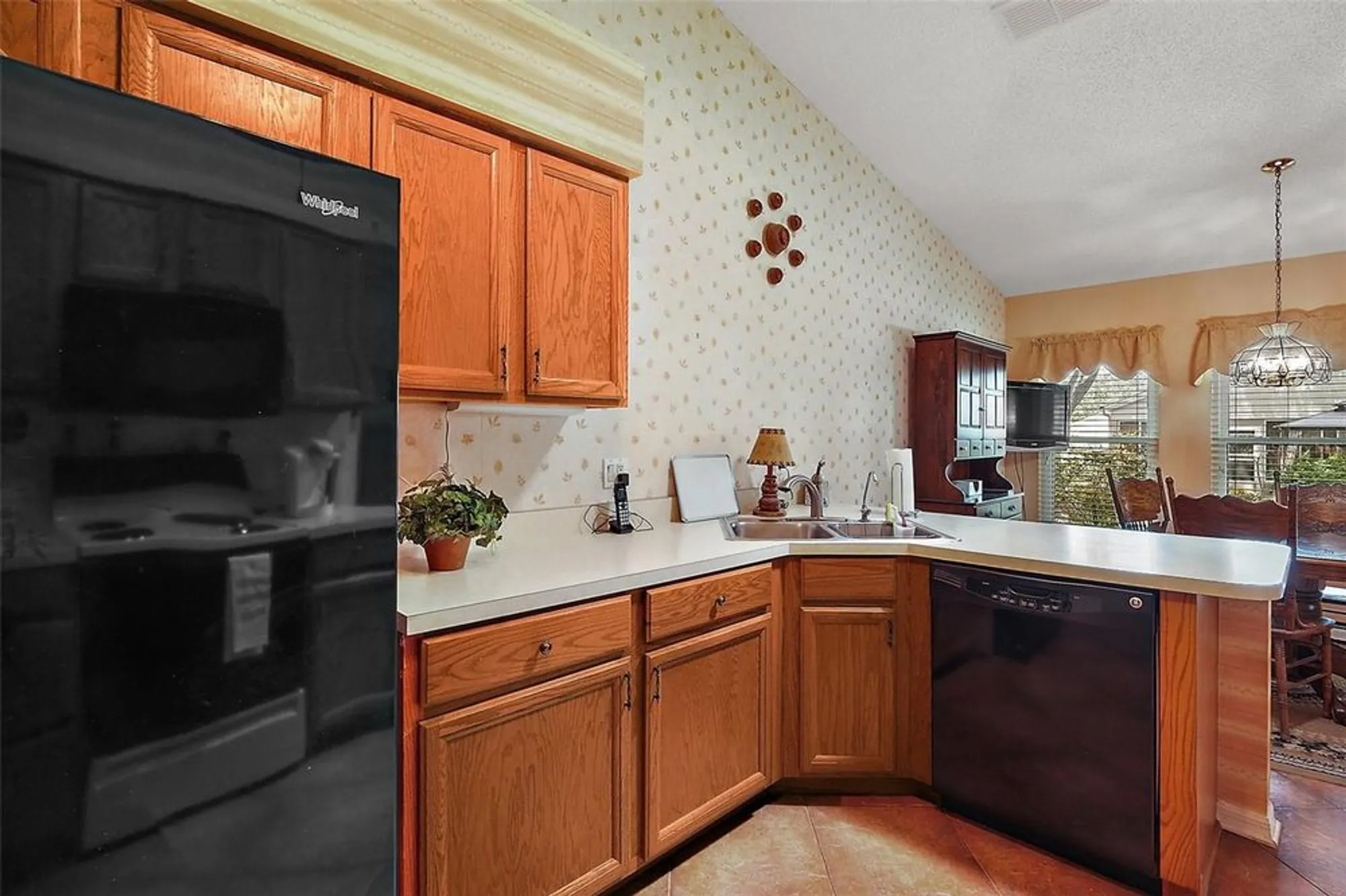 Property Slideshow image 24 of 36 | 25333 river crest dr, Leesburg, FL, 34748