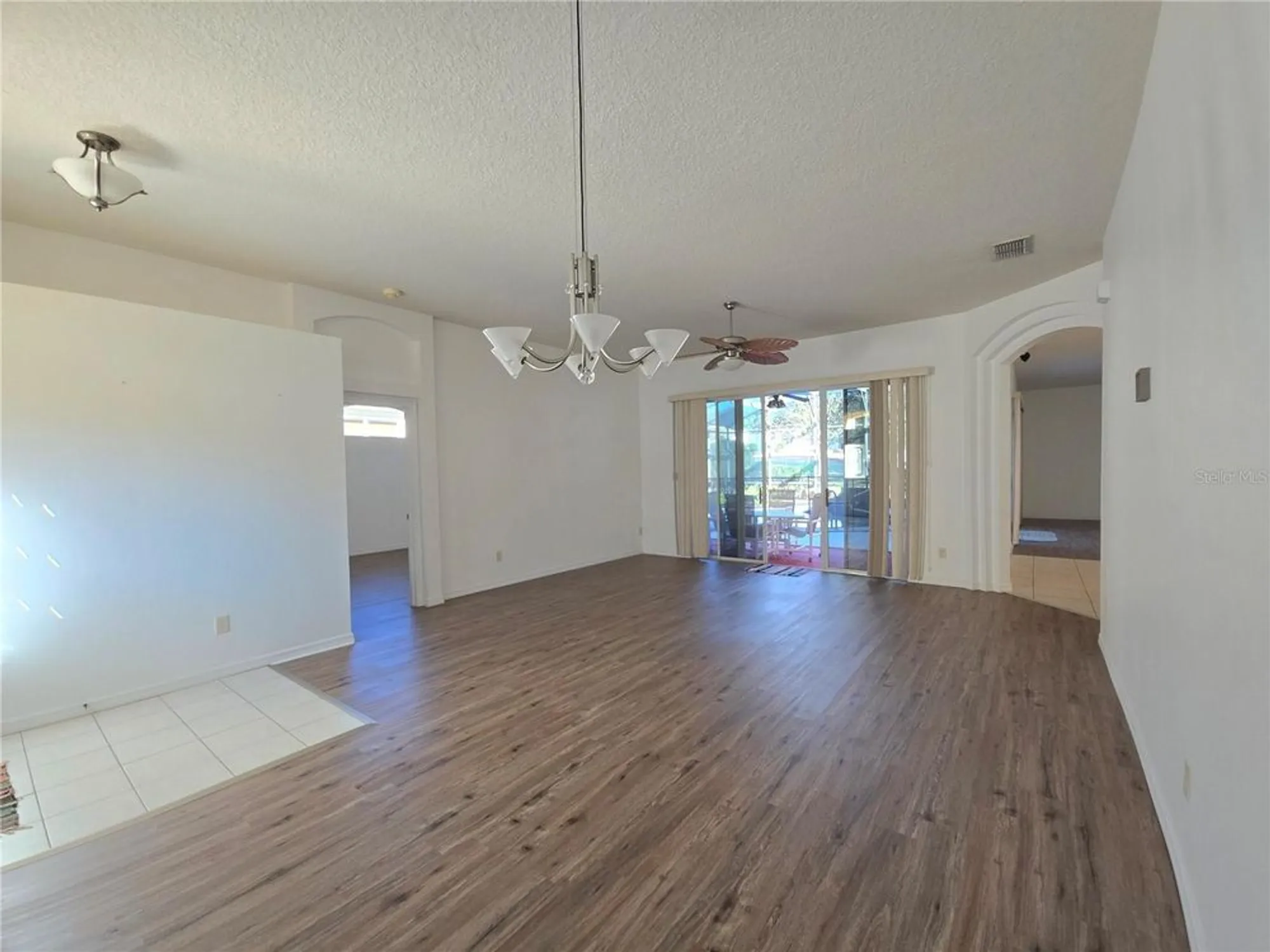 Property Slideshow image 8 of 36 | 24613 madewood ave, Leesburg, FL, 34748