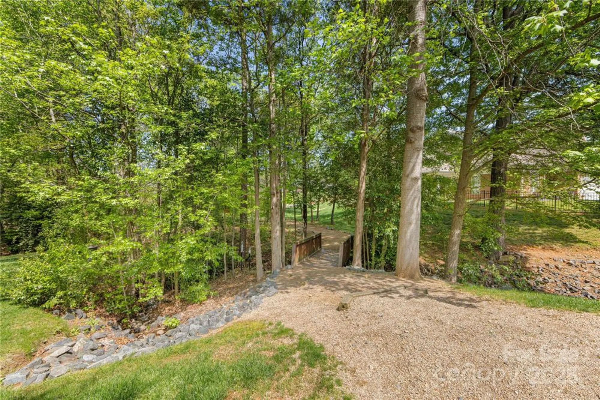 Property Slideshow image 34 of 47 | 2963 bellasera way, Matthews, NC, 28105