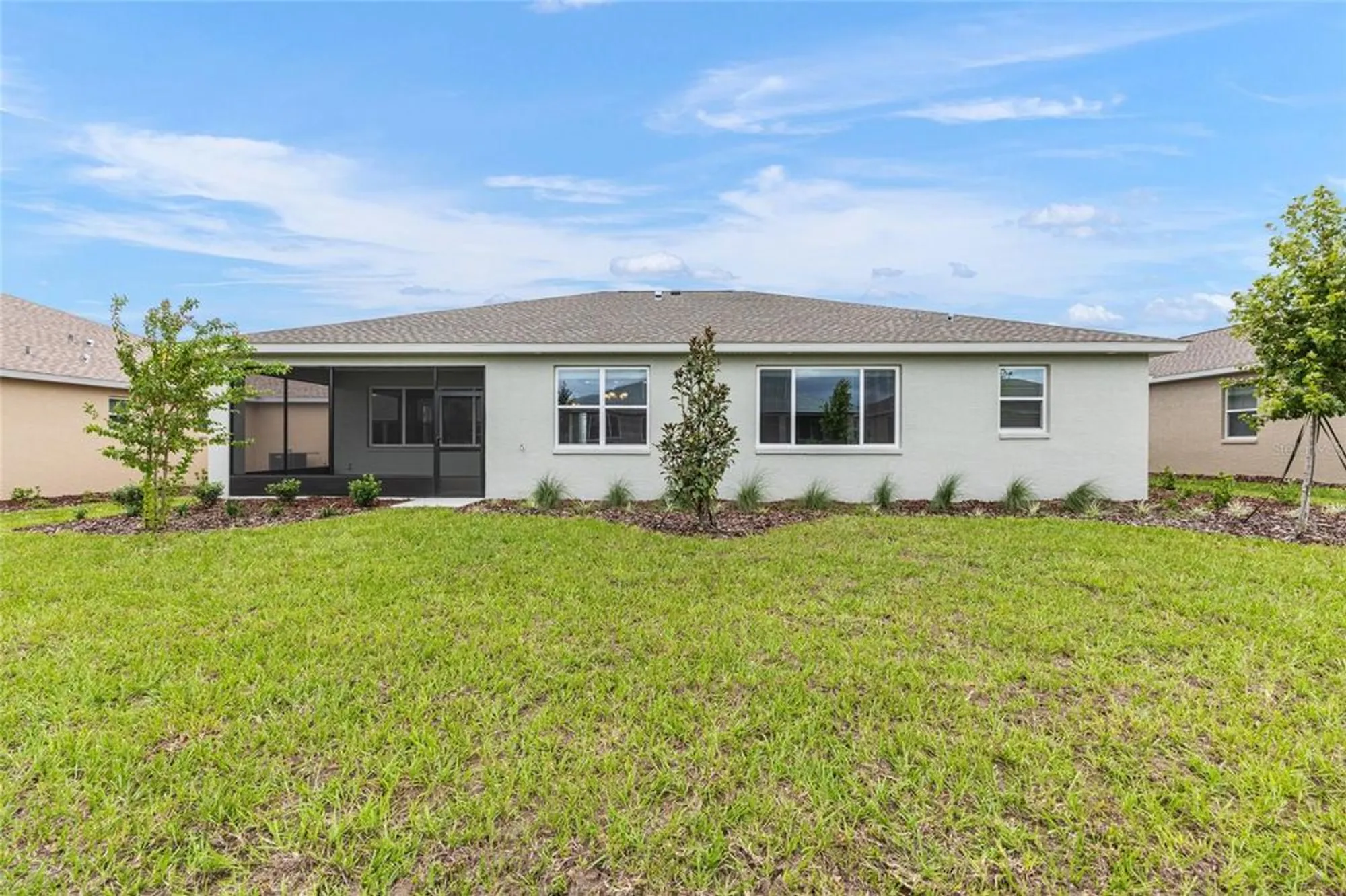 Property Slideshow image 41 of 42 | 10117 sw 84th street rd, Ocala, FL, 34481