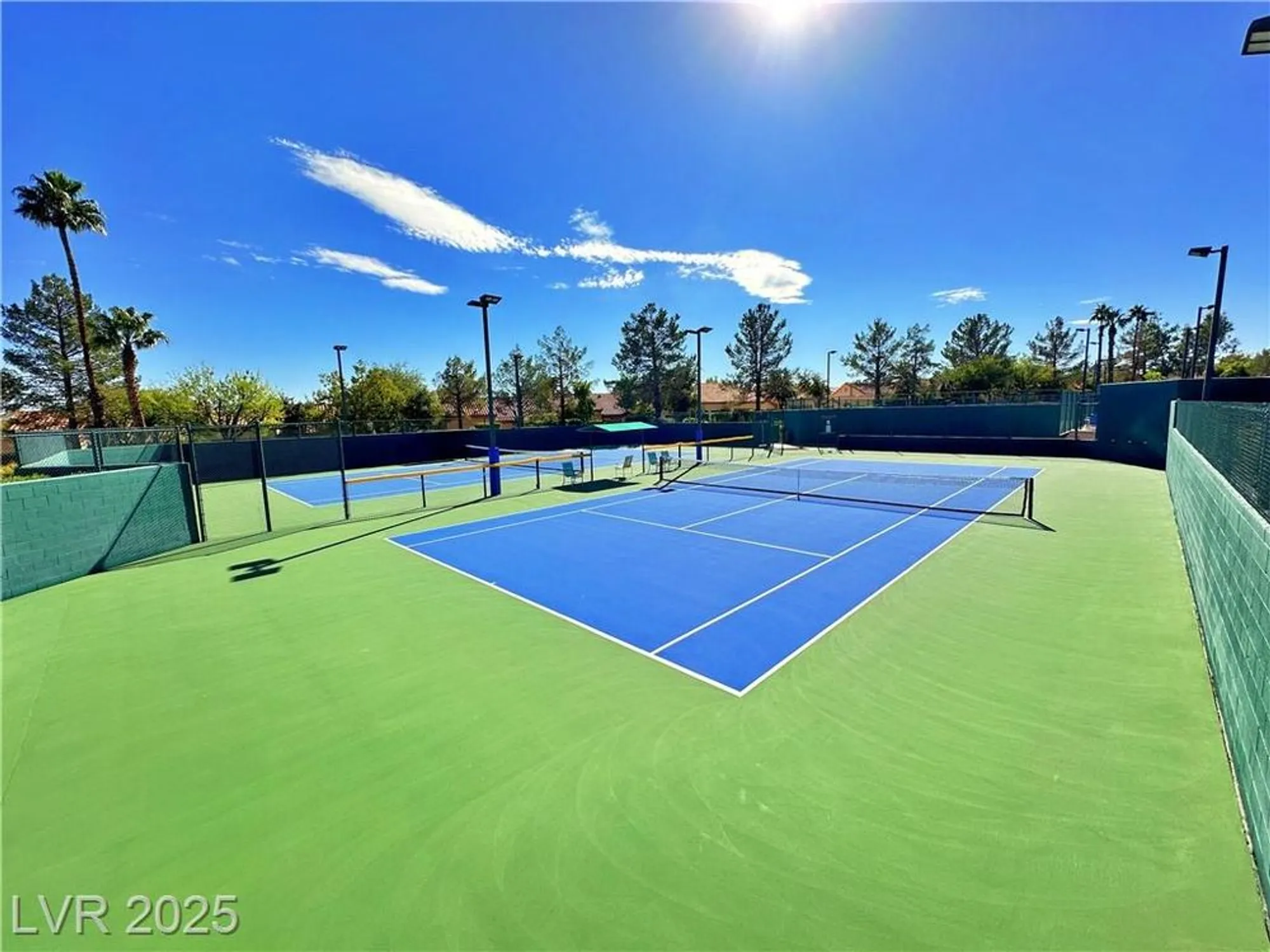 Property Slideshow image 38 of 63 | 9012 sundial dr, Las Vegas, NV, 89134