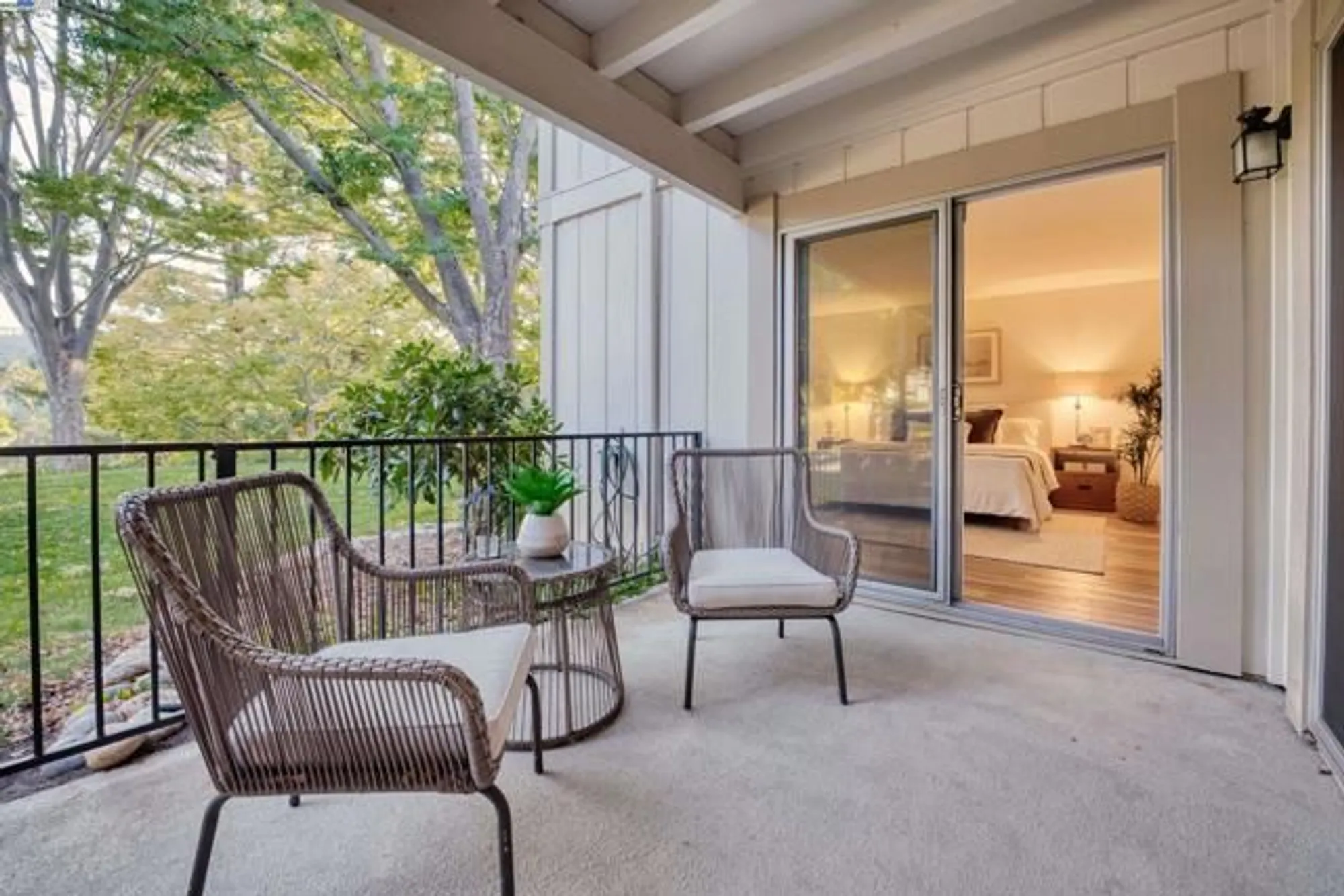 Property Slideshow image 21 of 31 | 900 terra california dr apt 2, Walnut Creek, CA, 94595