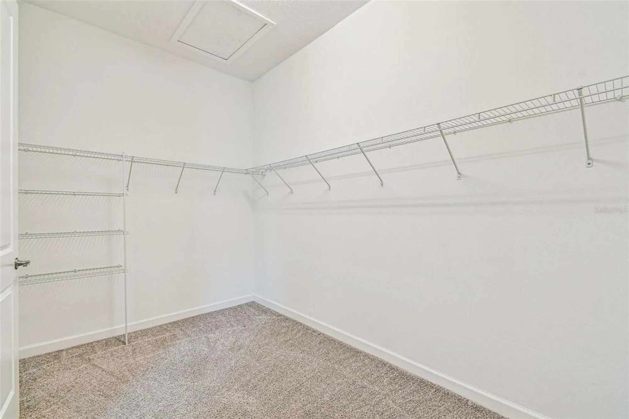 Property Slideshow image 62 of 100 | 31896 magna gulf loop, San Antonio, FL, 33576