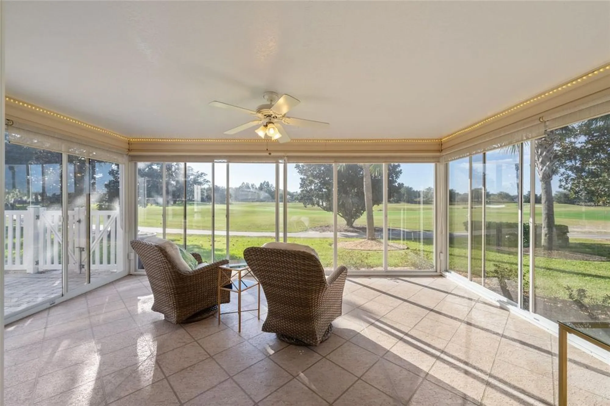 Property Slideshow image 35 of 62 | 967 livingston loop, The Villages, FL, 32162