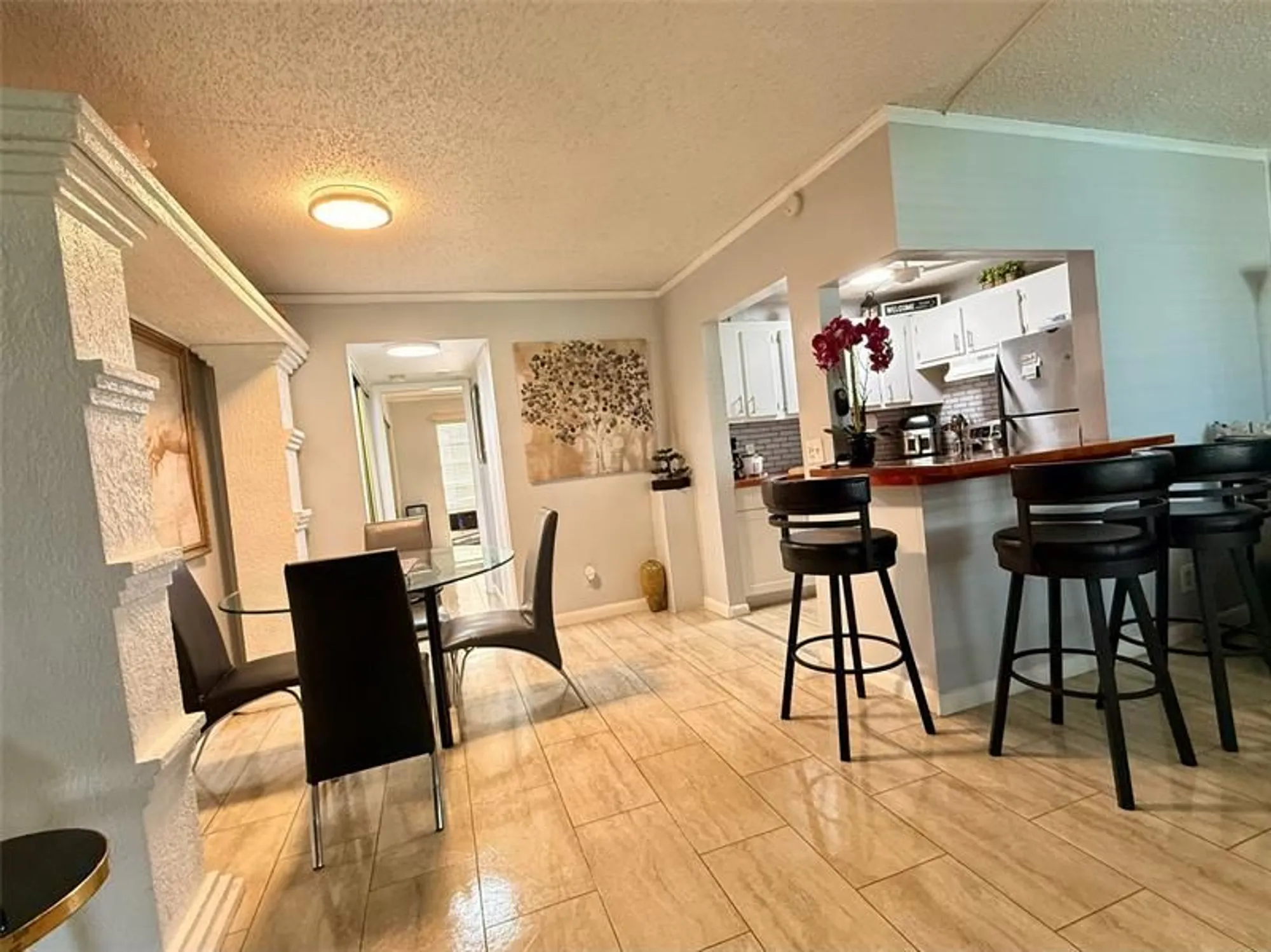 Property Slideshow image 2 of 10 | 355 oakridge t # 355, Deerfield Beach, FL, 33442