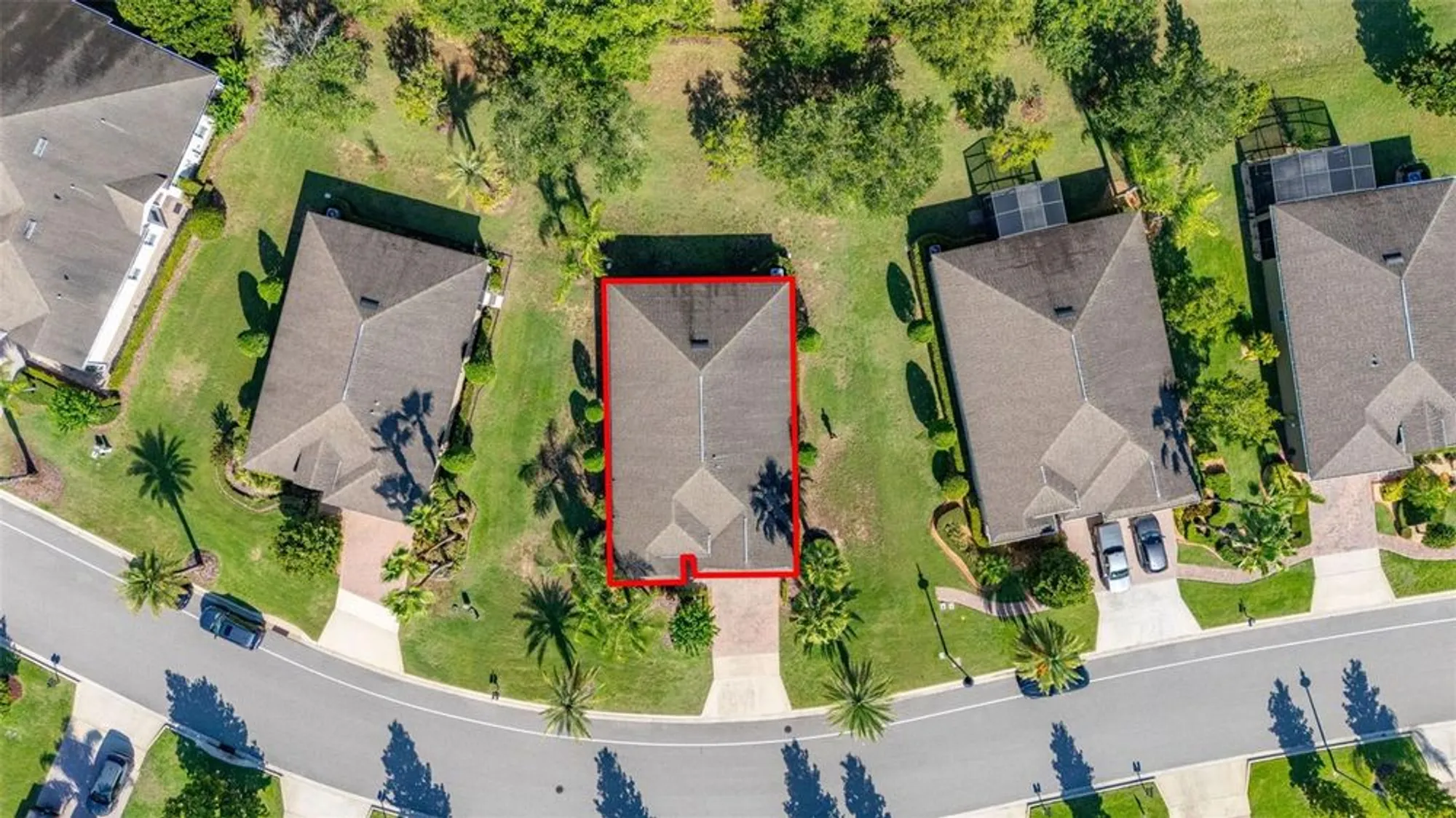 Property Slideshow image 60 of 69 | 3606 solana cir, Clermont, FL, 34711